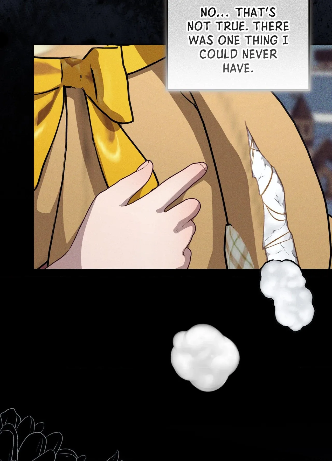 Read Not Sober chapter 11 image 34 on Lezhin