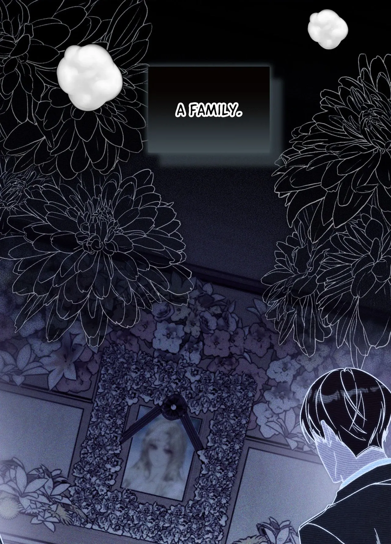 Read Not Sober chapter 11 image 35 on Lezhin