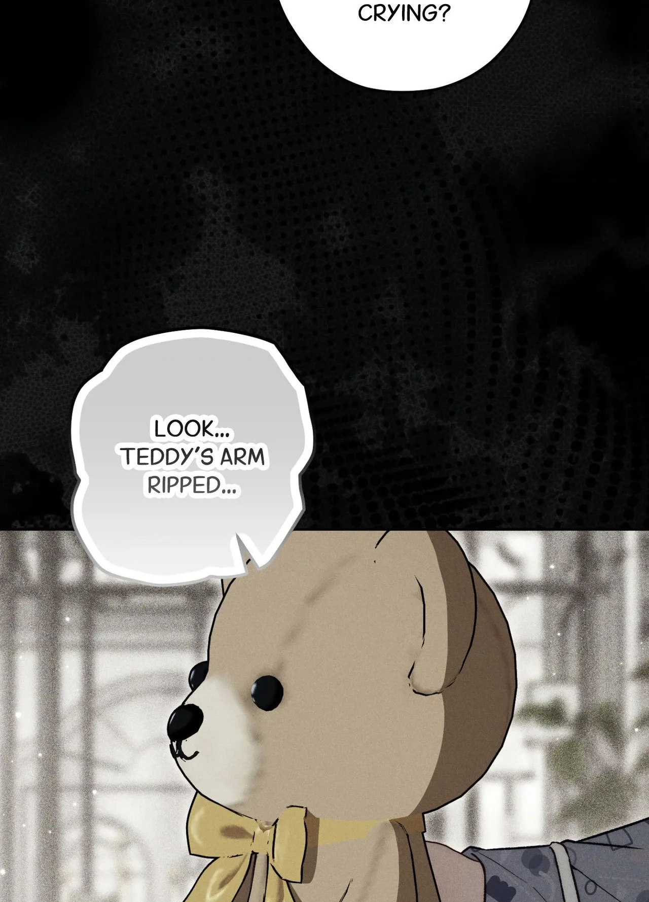 Read Not Sober chapter 11 image 39 on Lezhin