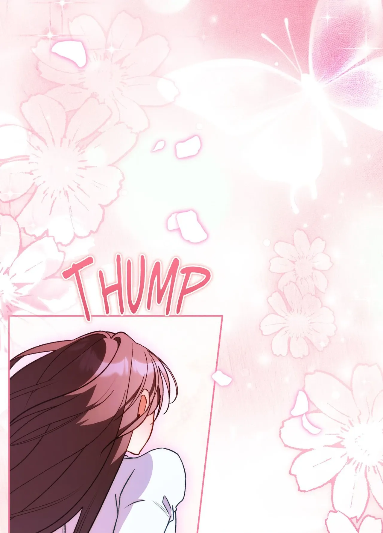 Read Not Sober chapter 11 image 4 on Lezhin