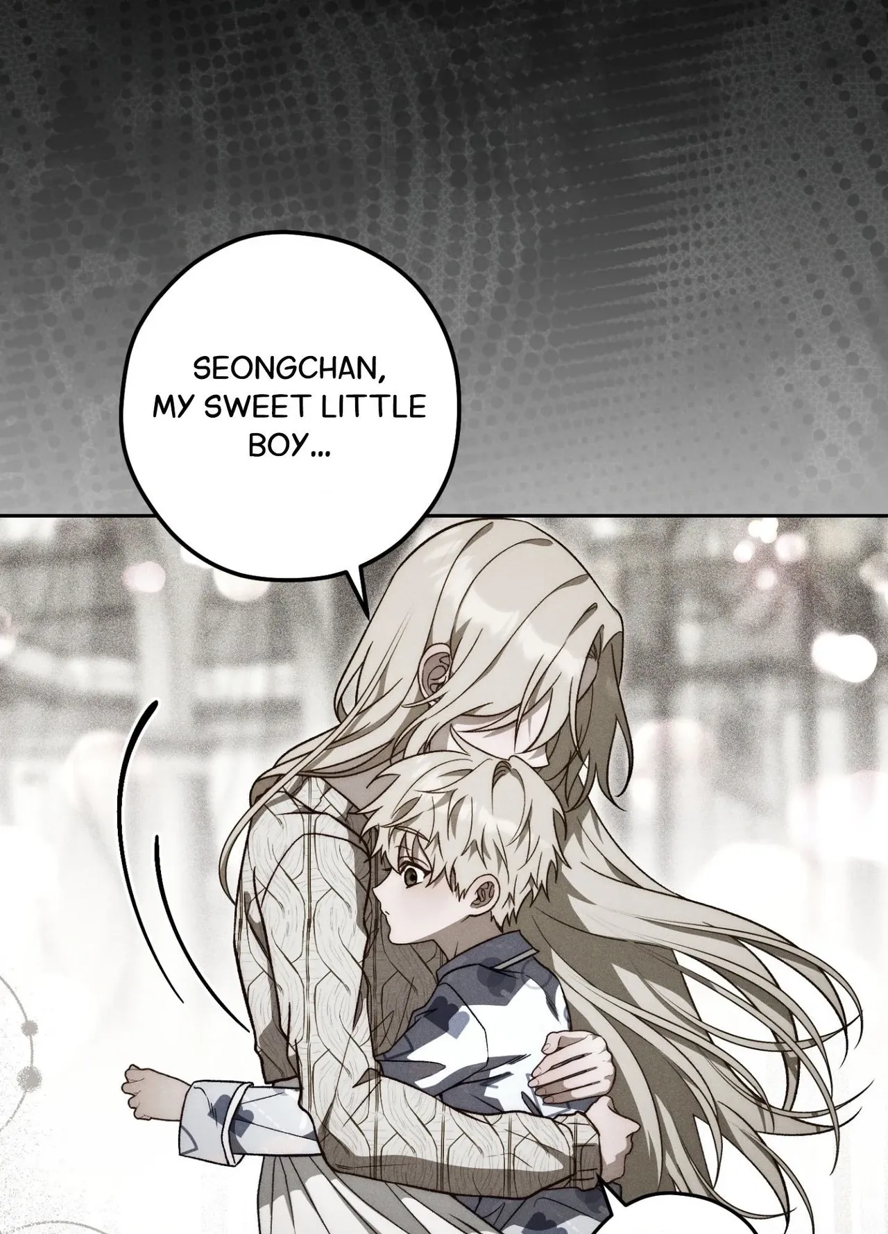 Read Not Sober chapter 11 image 42 on Lezhin