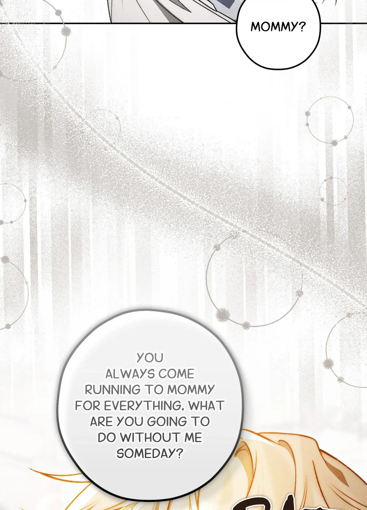 Read Not Sober chapter 11 image 43 on Lezhin