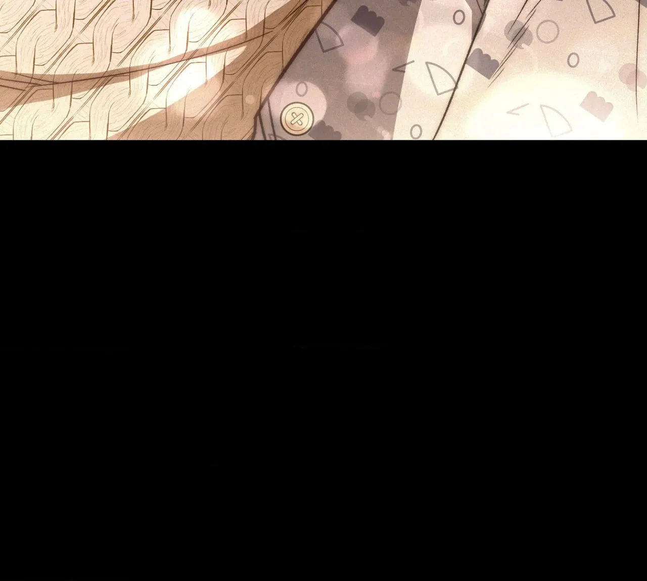 Read Not Sober chapter 11 image 45 on Lezhin
