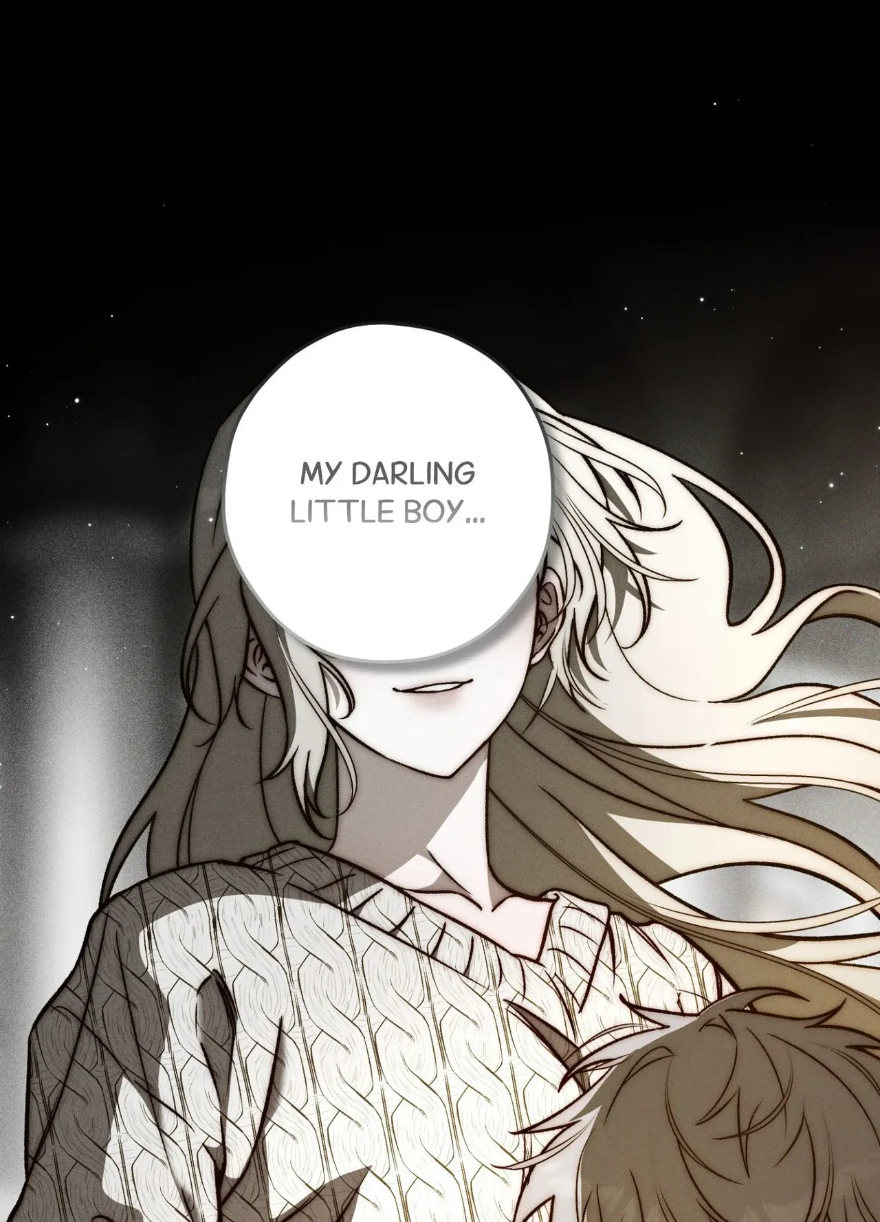 Read Not Sober chapter 11 image 46 on Lezhin