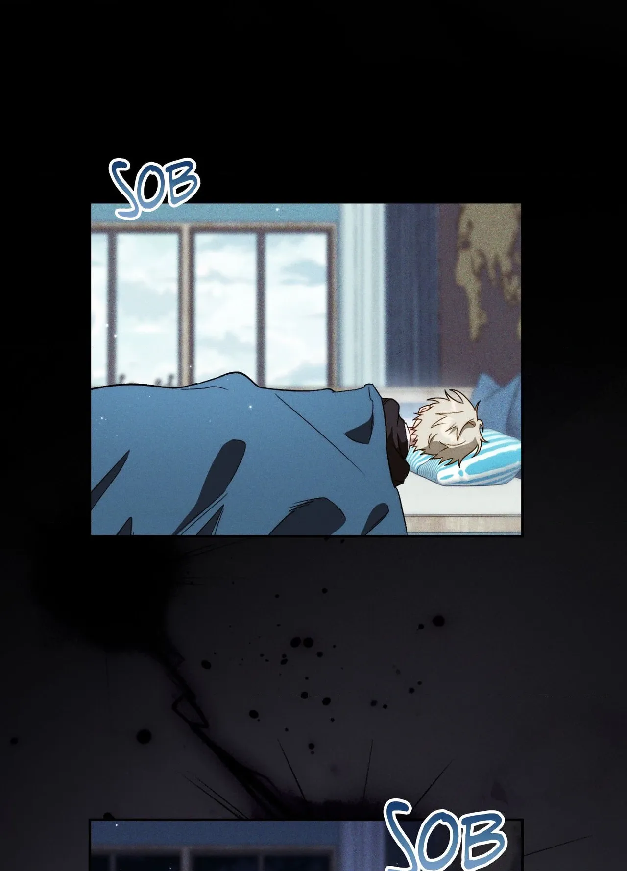 Read Not Sober chapter 11 image 49 on Lezhin