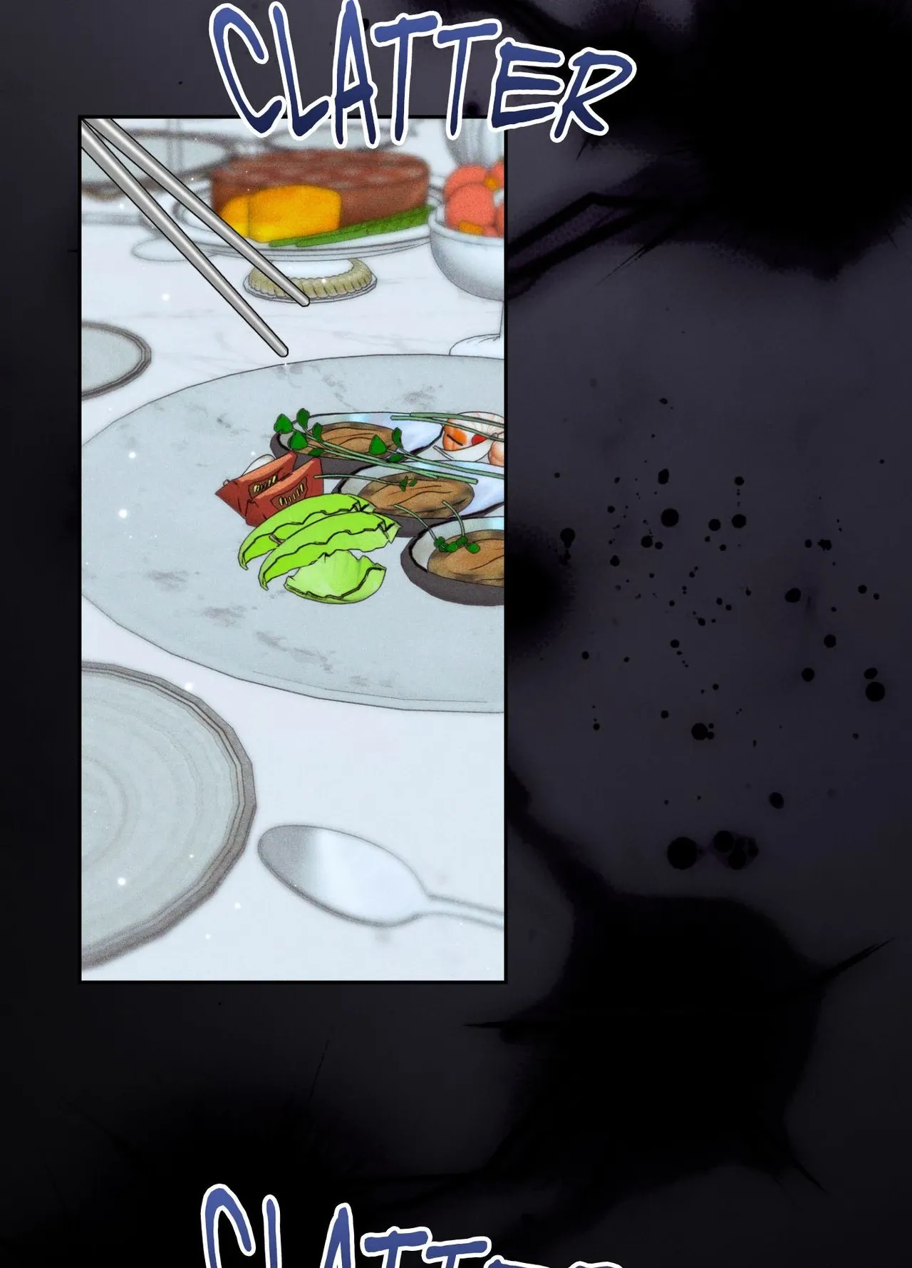 Read Not Sober chapter 11 image 51 on Lezhin
