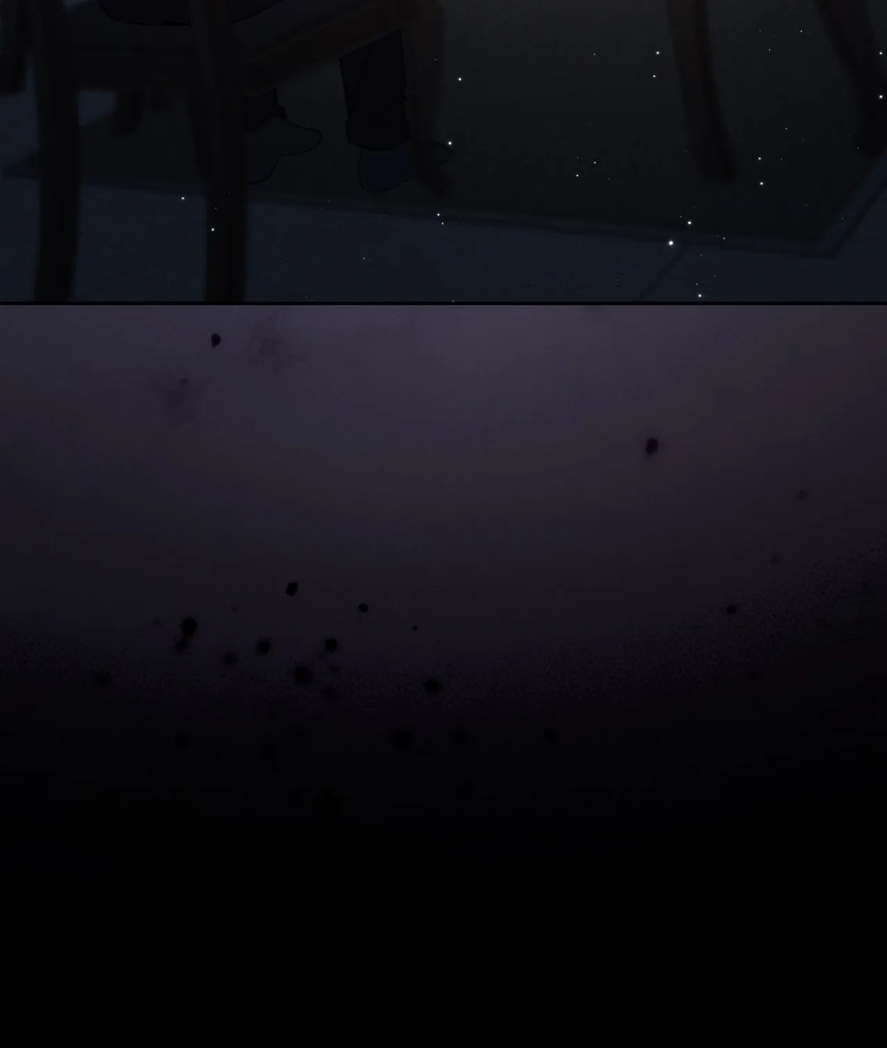 Read Not Sober chapter 11 image 54 on Lezhin