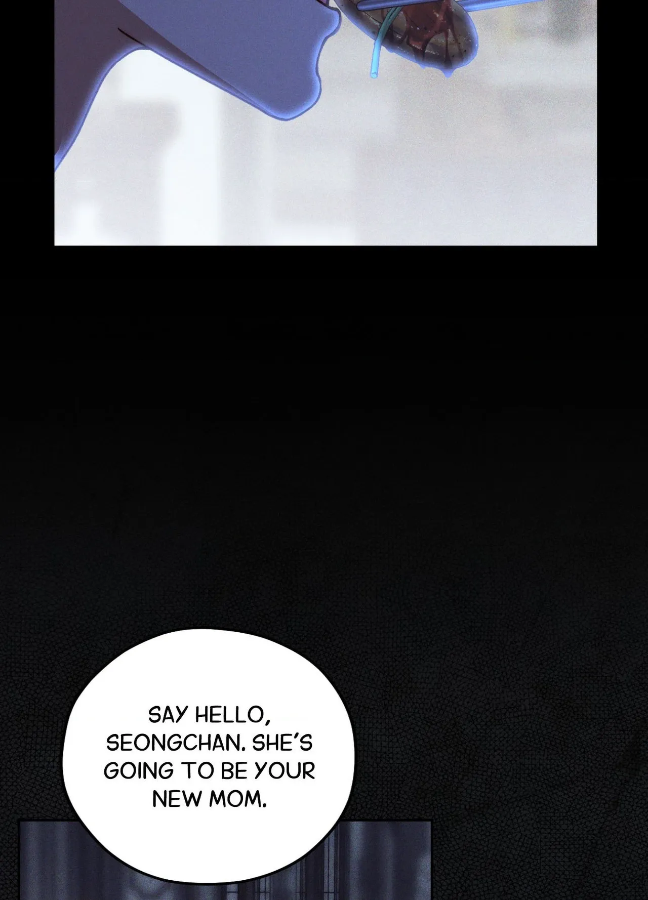 Read Not Sober chapter 11 image 56 on Lezhin