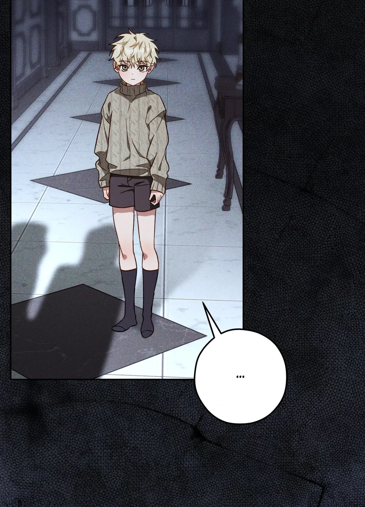 Read Not Sober chapter 11 image 57 on Lezhin