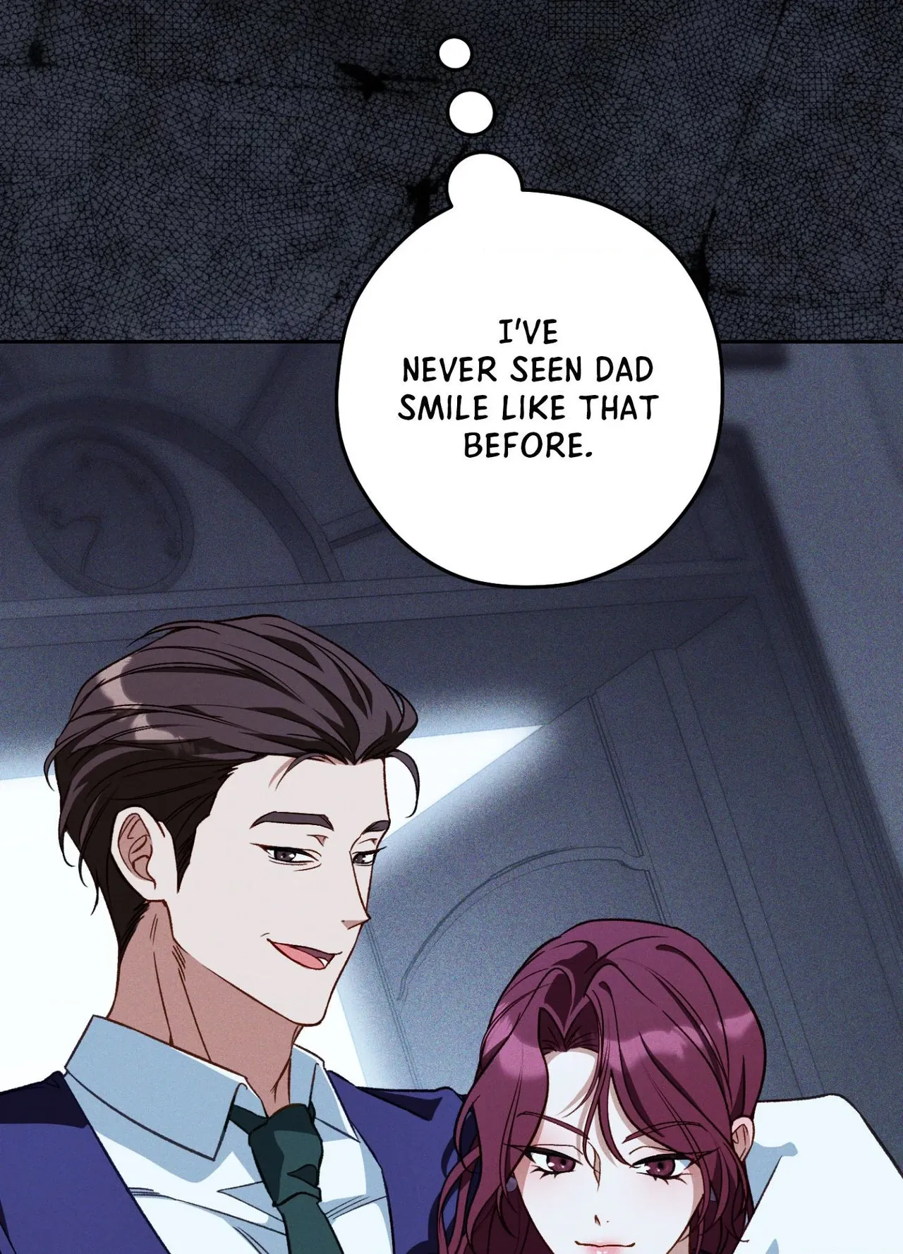 Read Not Sober chapter 11 image 58 on Lezhin