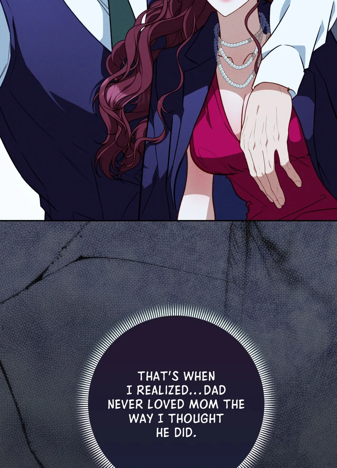 Read Not Sober chapter 11 image 59 on Lezhin