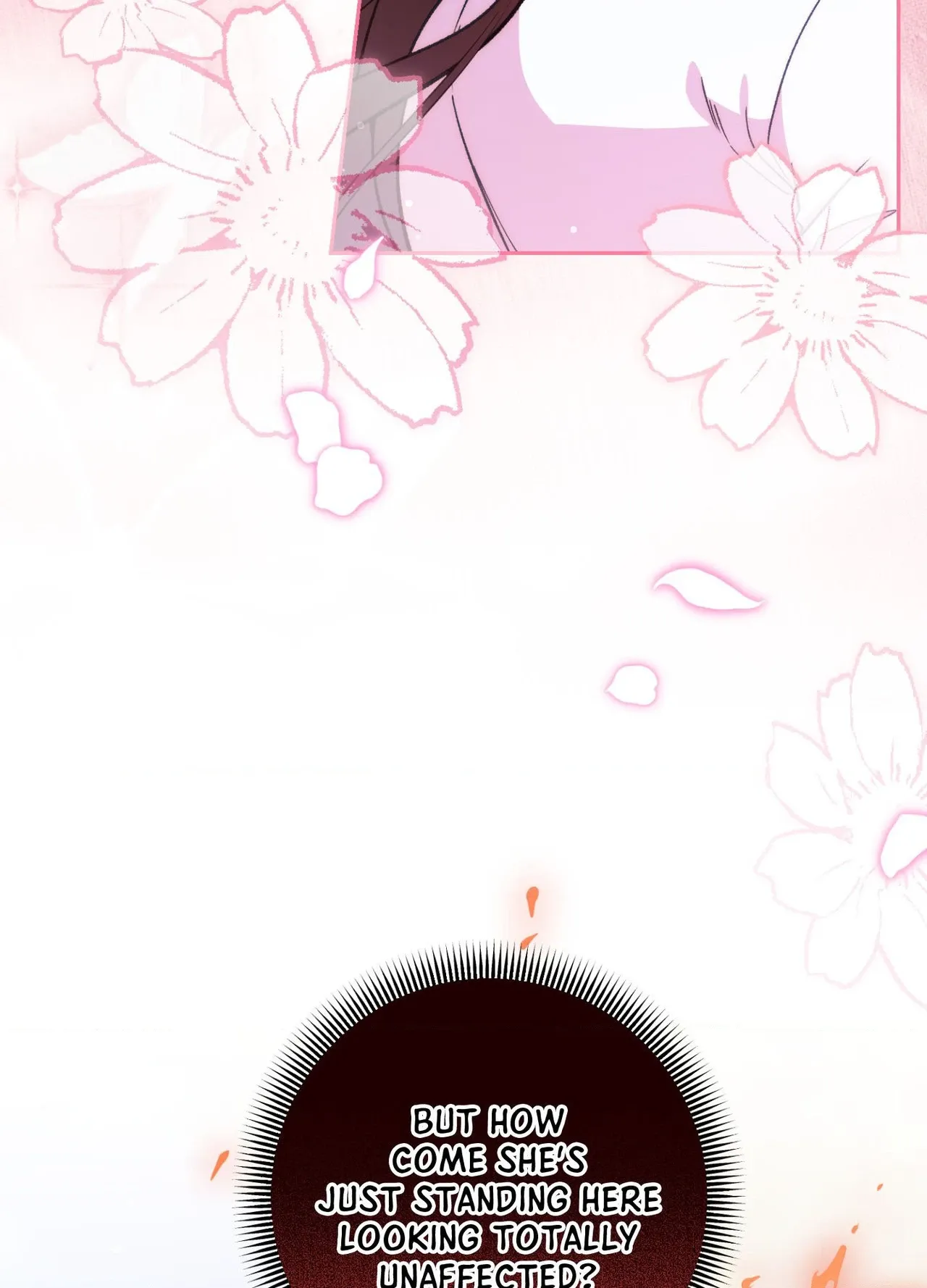 Read Not Sober chapter 11 image 6 on Lezhin