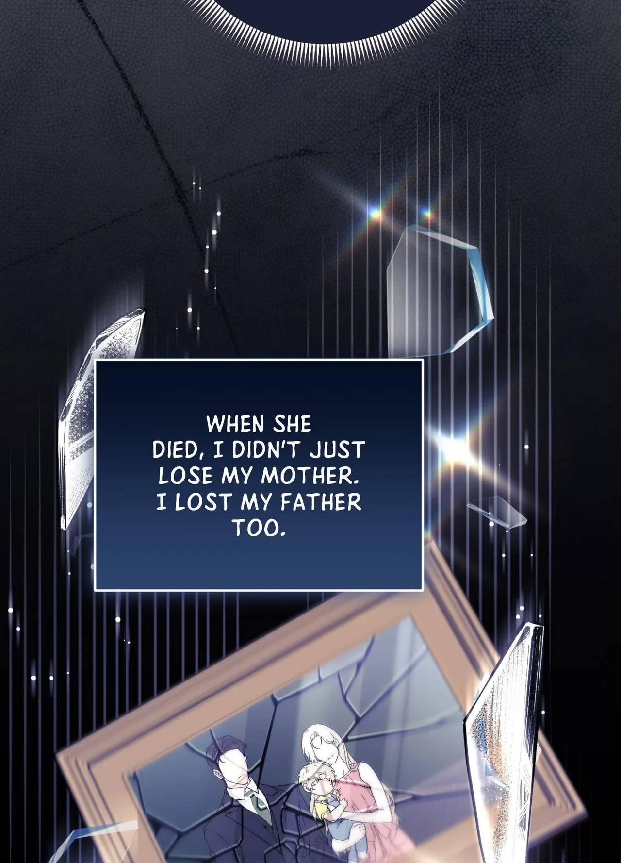 Read Not Sober chapter 11 image 60 on Lezhin