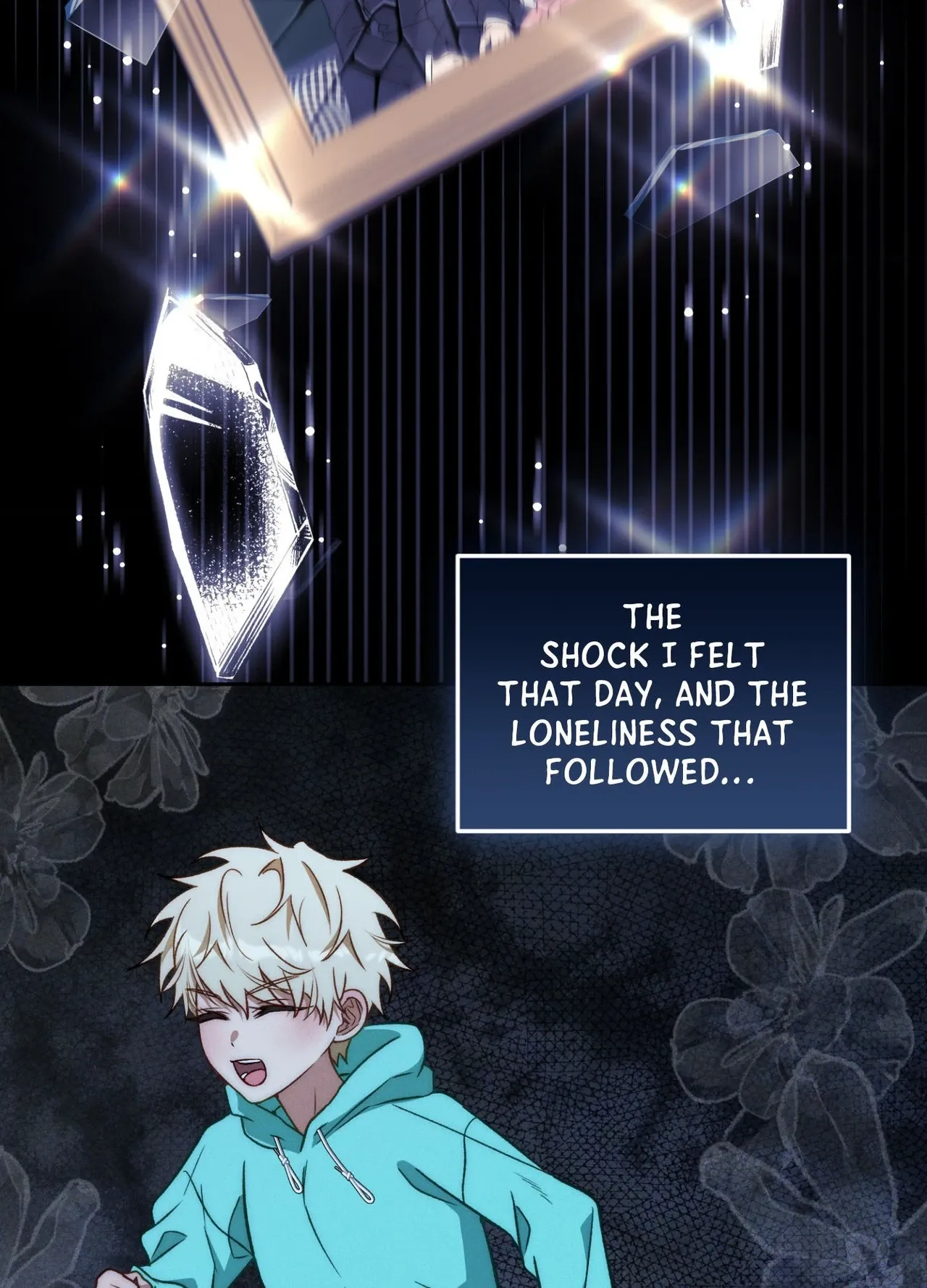 Read Not Sober chapter 11 image 61 on Lezhin