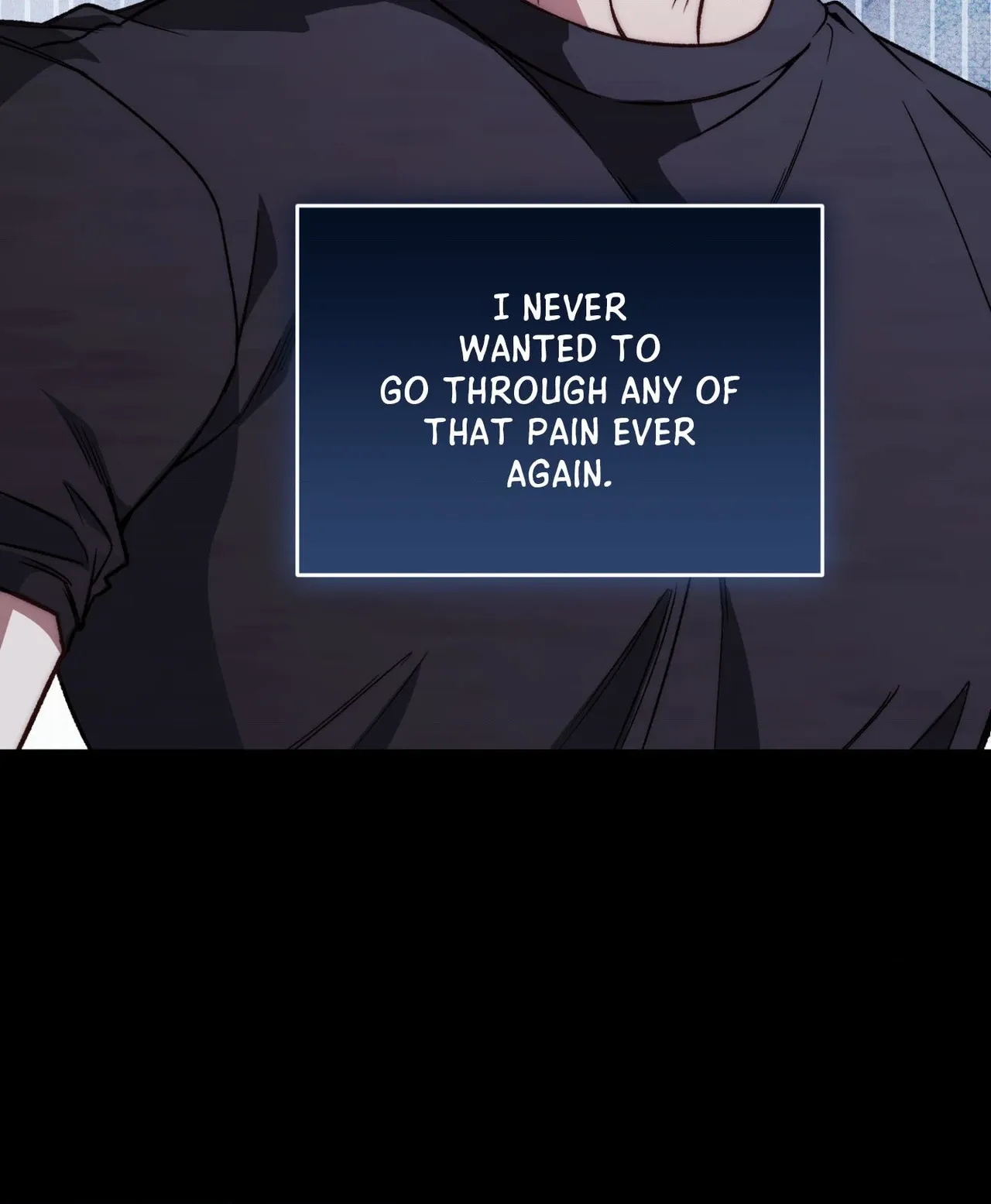 Read Not Sober chapter 11 image 63 on Lezhin