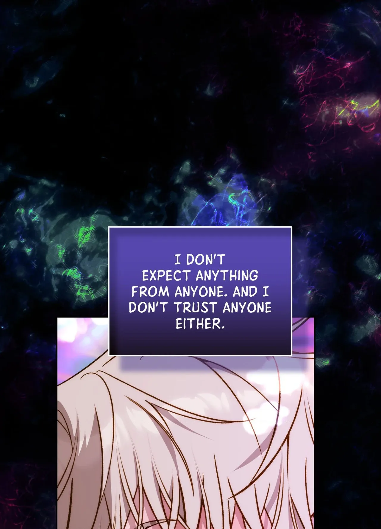 Read Not Sober chapter 11 image 65 on Lezhin