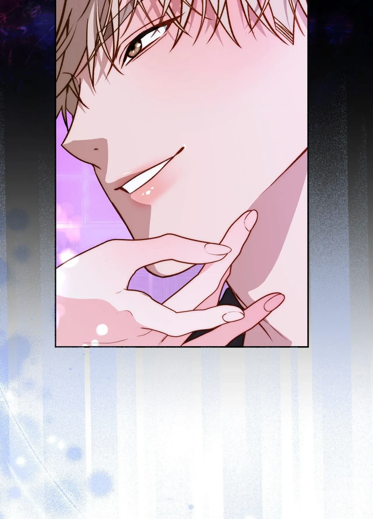 Read Not Sober chapter 11 image 66 on Lezhin
