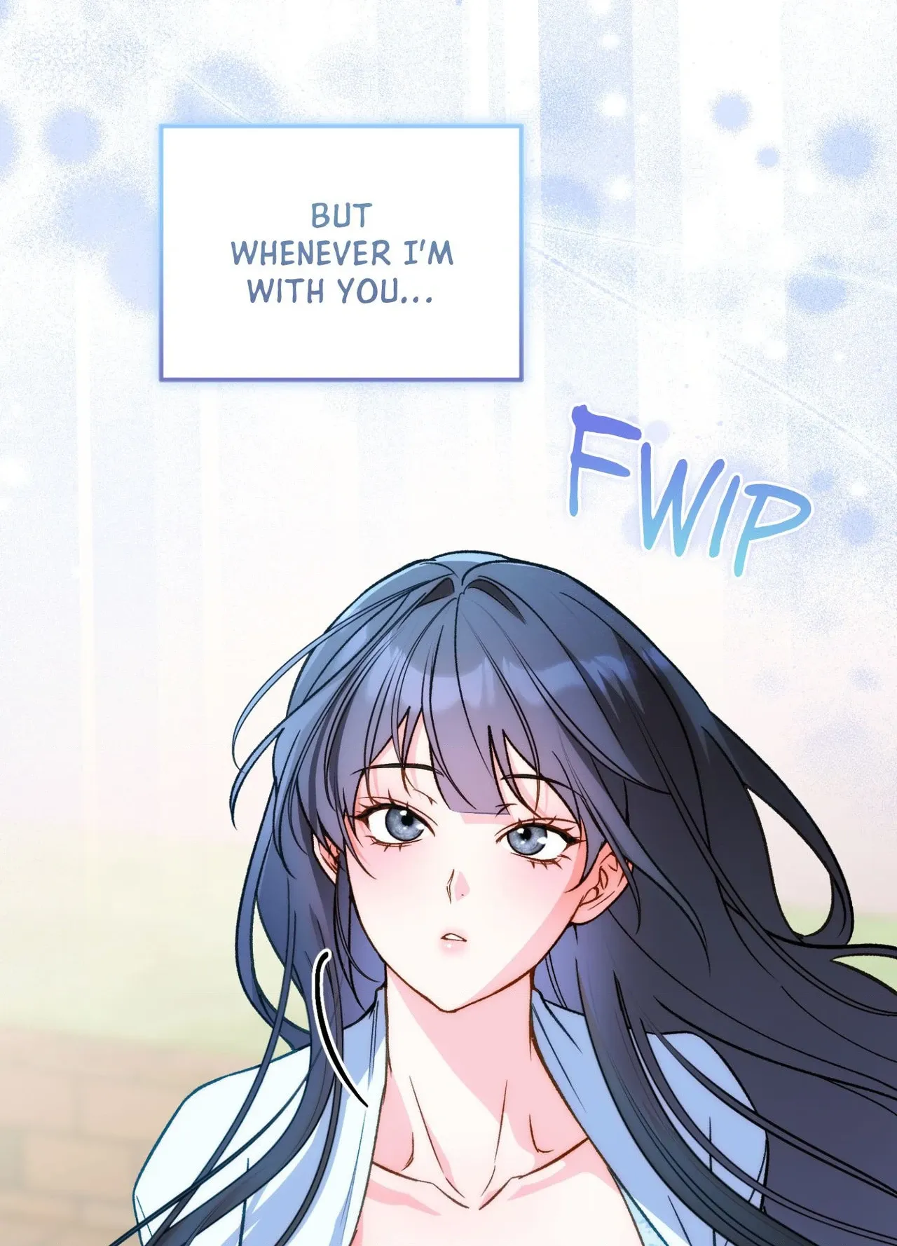 Read Not Sober chapter 11 image 67 on Lezhin