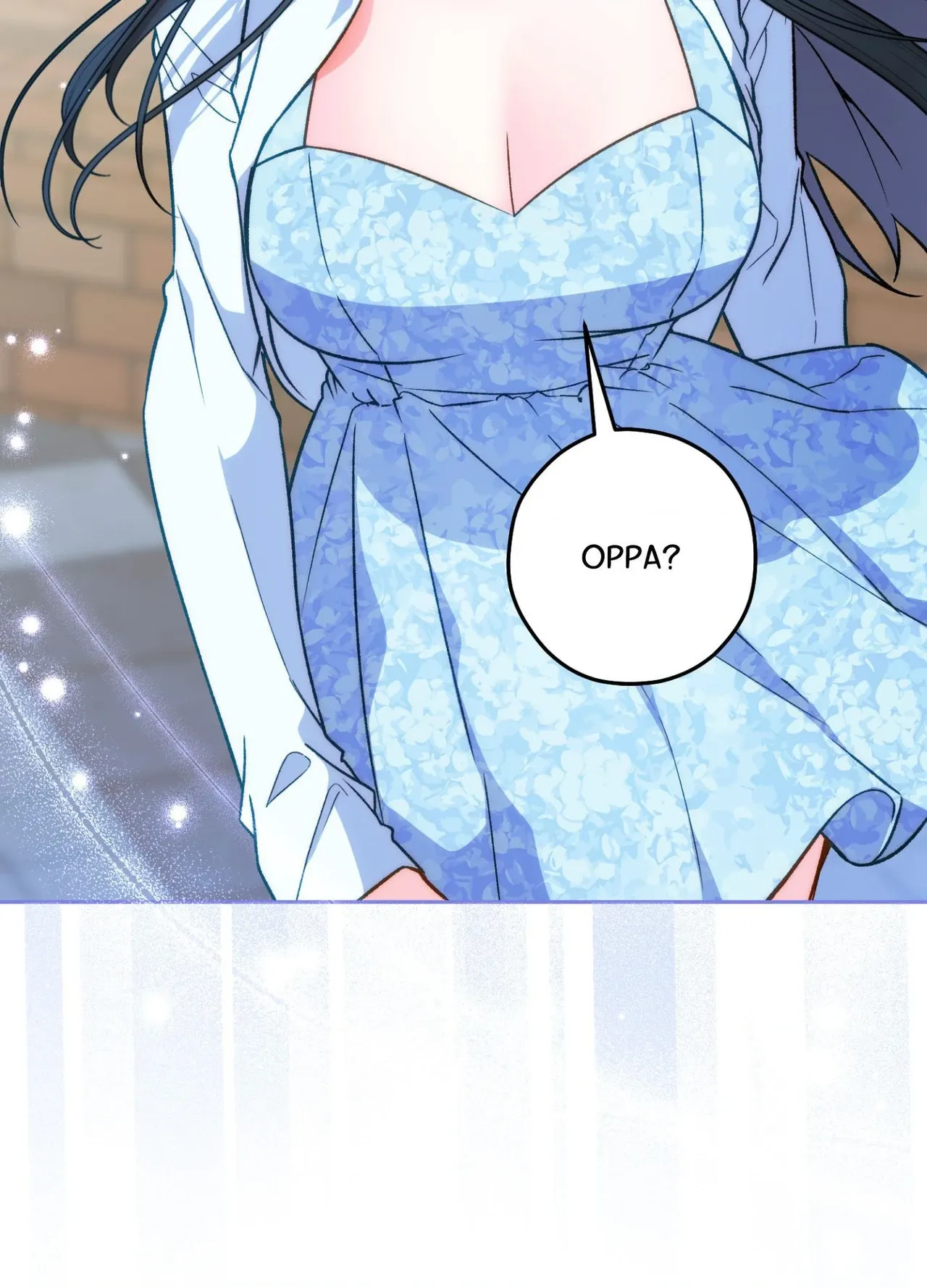 Read Not Sober chapter 11 image 68 on Lezhin