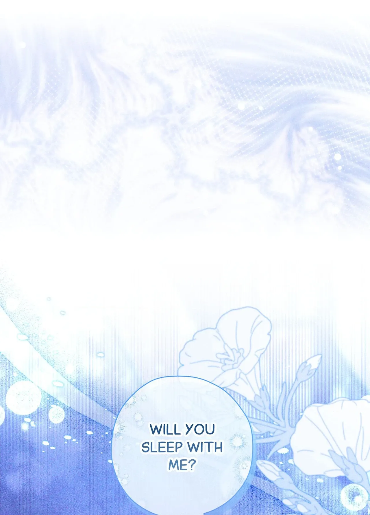 Read Not Sober chapter 11 image 70 on Lezhin