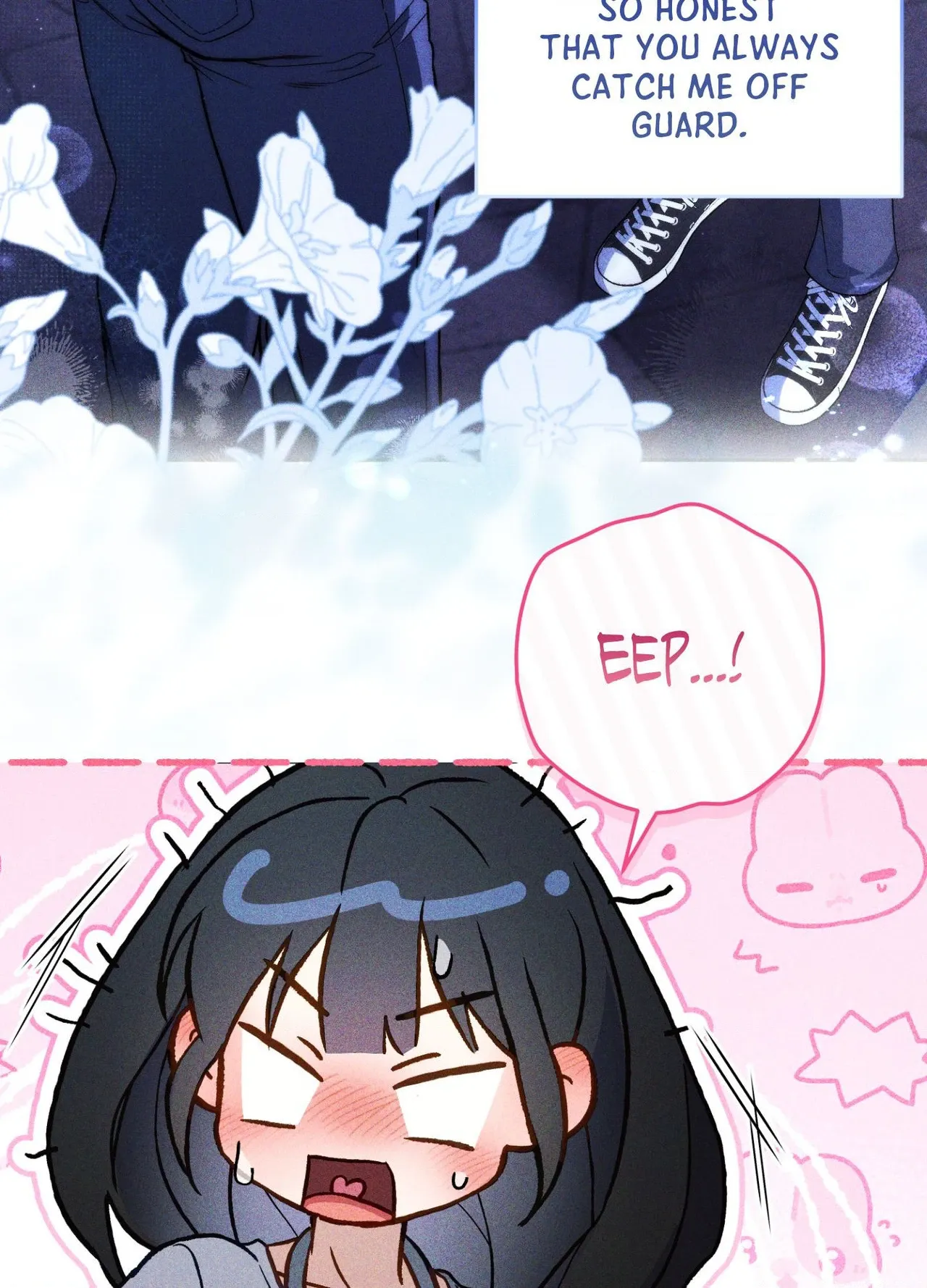 Read Not Sober chapter 11 image 72 on Lezhin