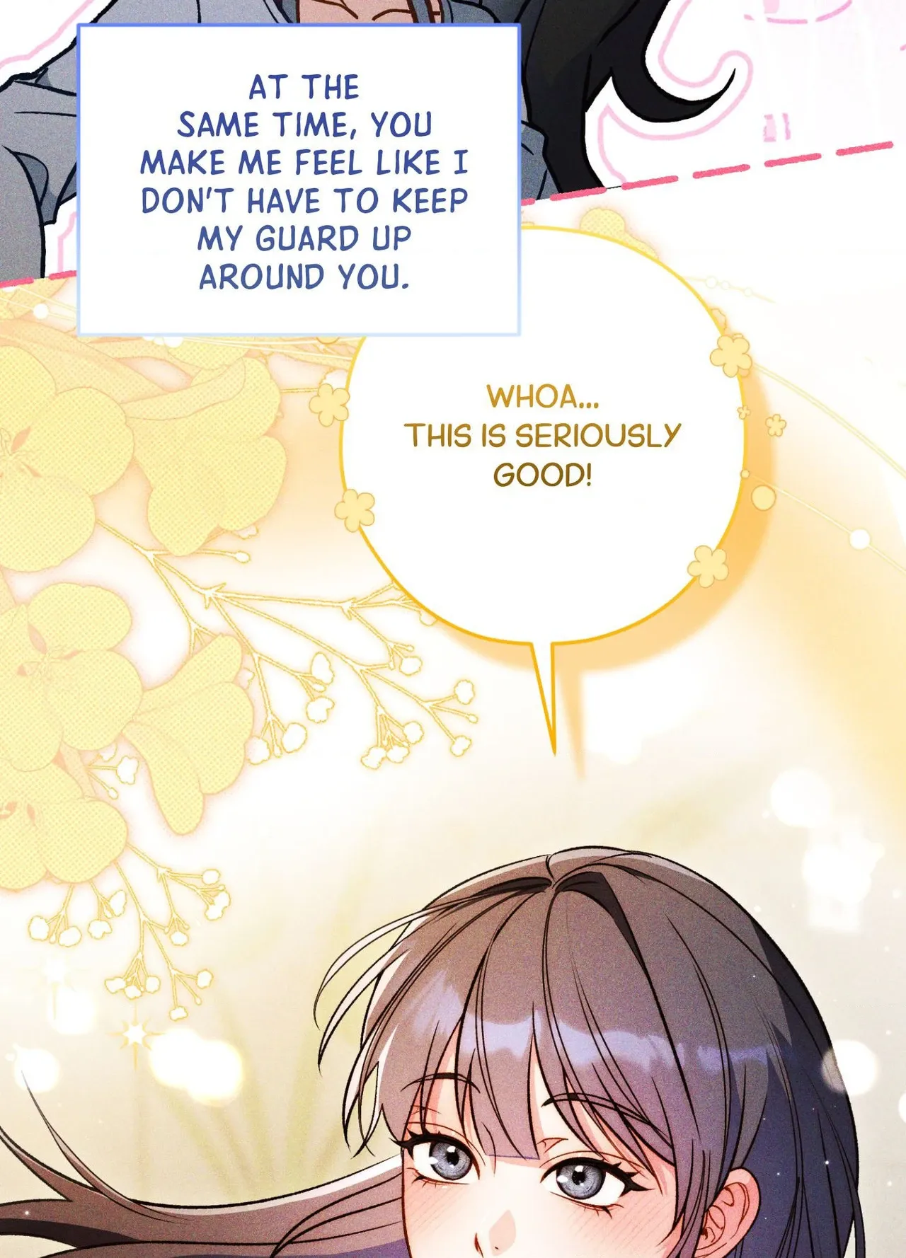 Read Not Sober chapter 11 image 73 on Lezhin