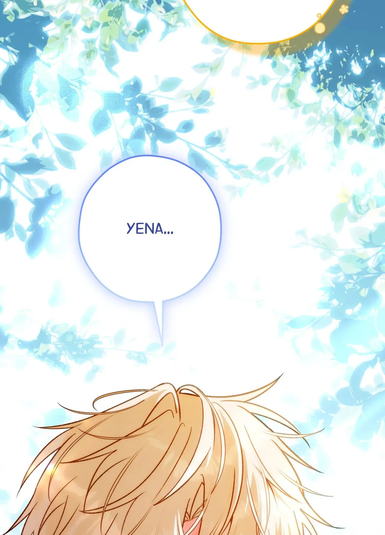 Read Not Sober chapter 11 image 75 on Lezhin
