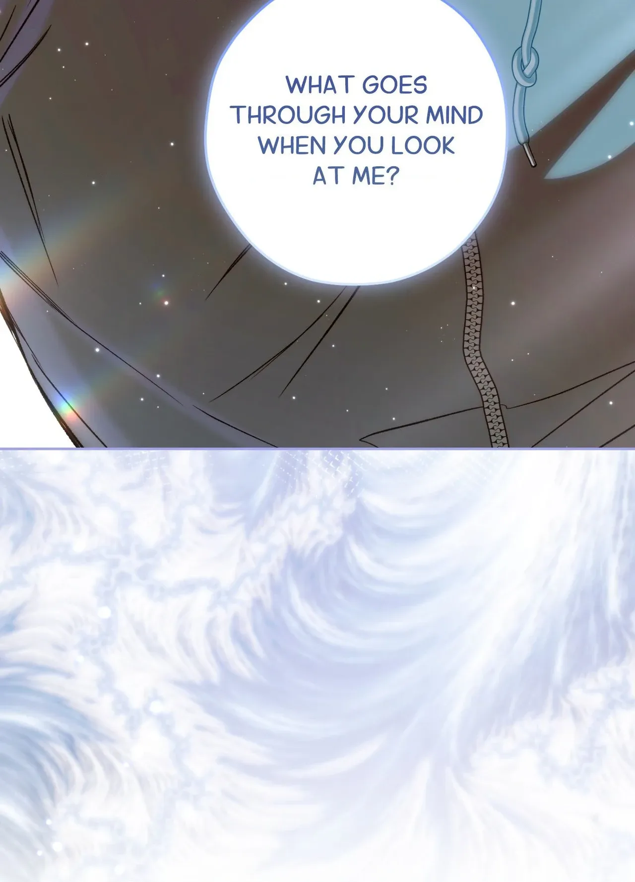 Read Not Sober chapter 11 image 77 on Lezhin
