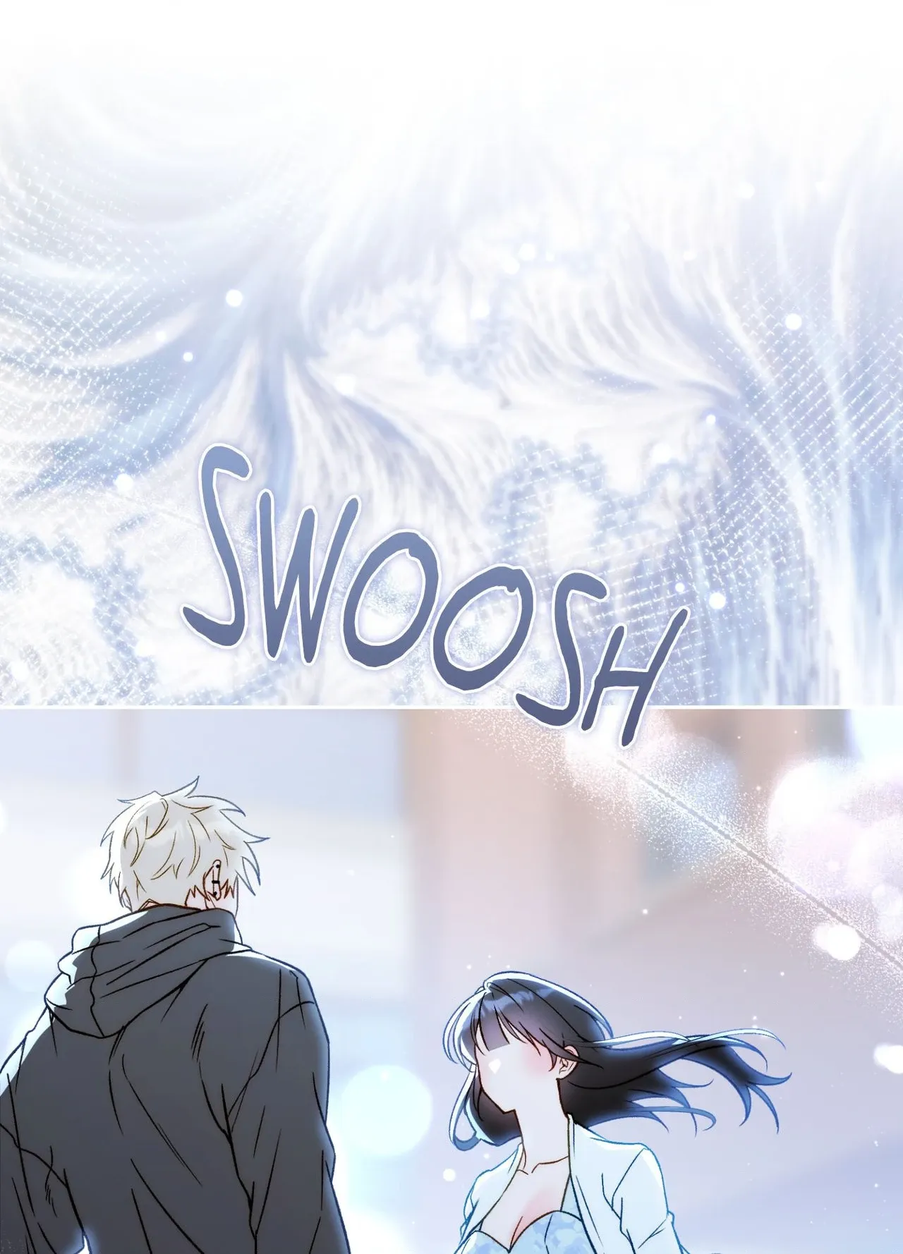 Read Not Sober chapter 11 image 79 on Lezhin
