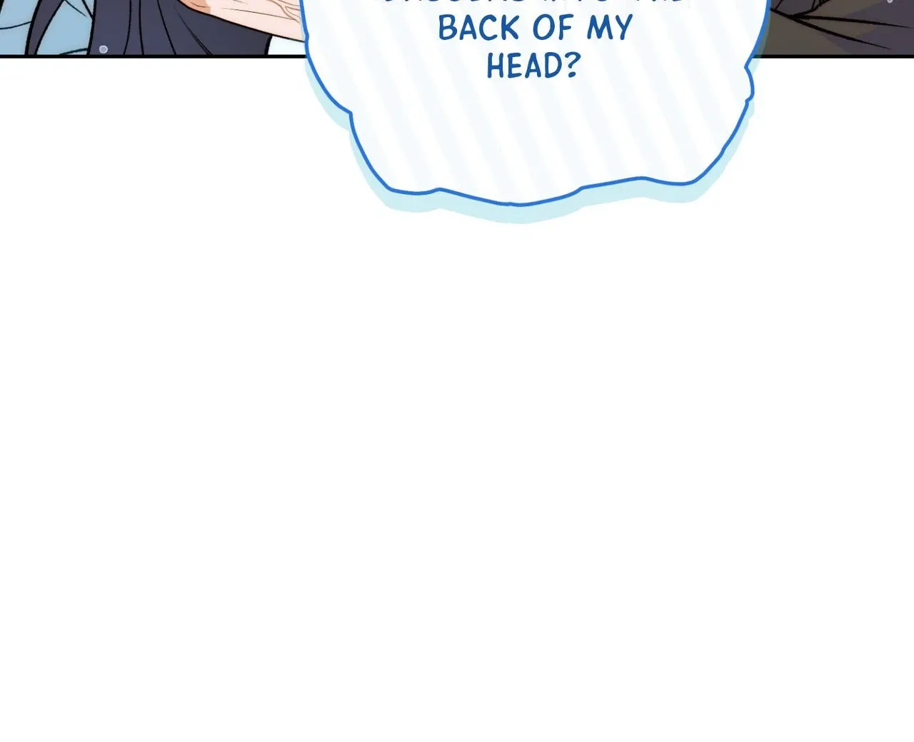Read Not Sober chapter 11 image 8 on Lezhin