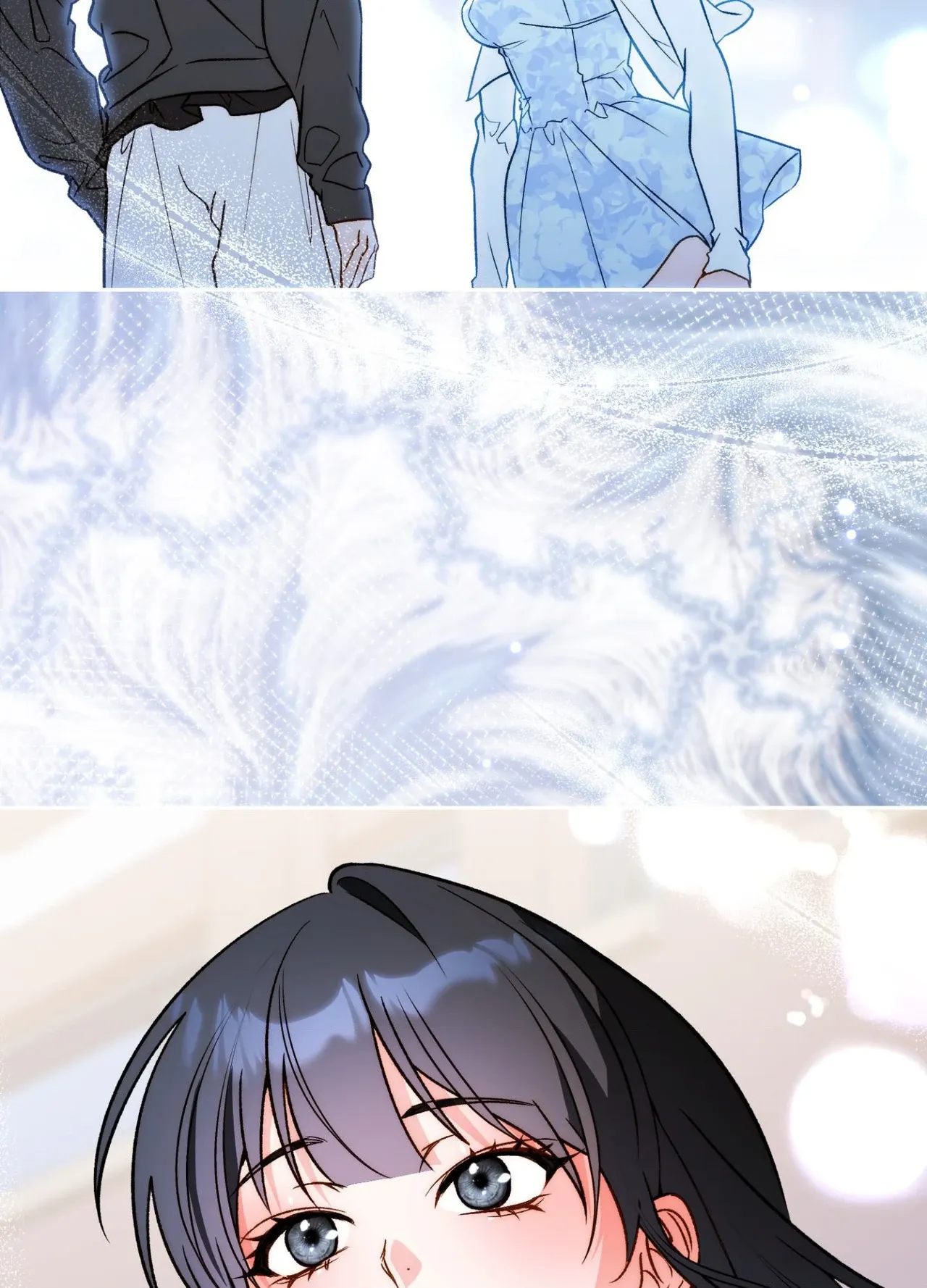 Read Not Sober chapter 11 image 80 on Lezhin