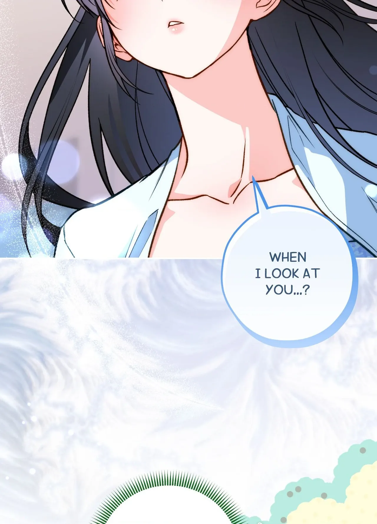 Read Not Sober chapter 11 image 81 on Lezhin