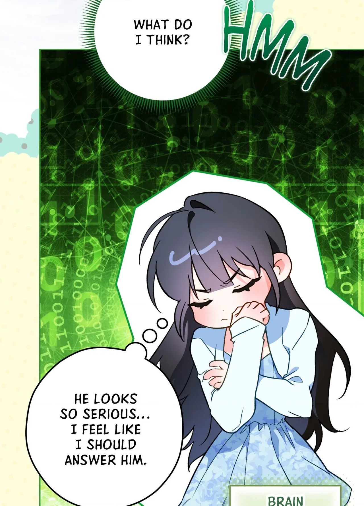 Read Not Sober chapter 11 image 82 on Lezhin
