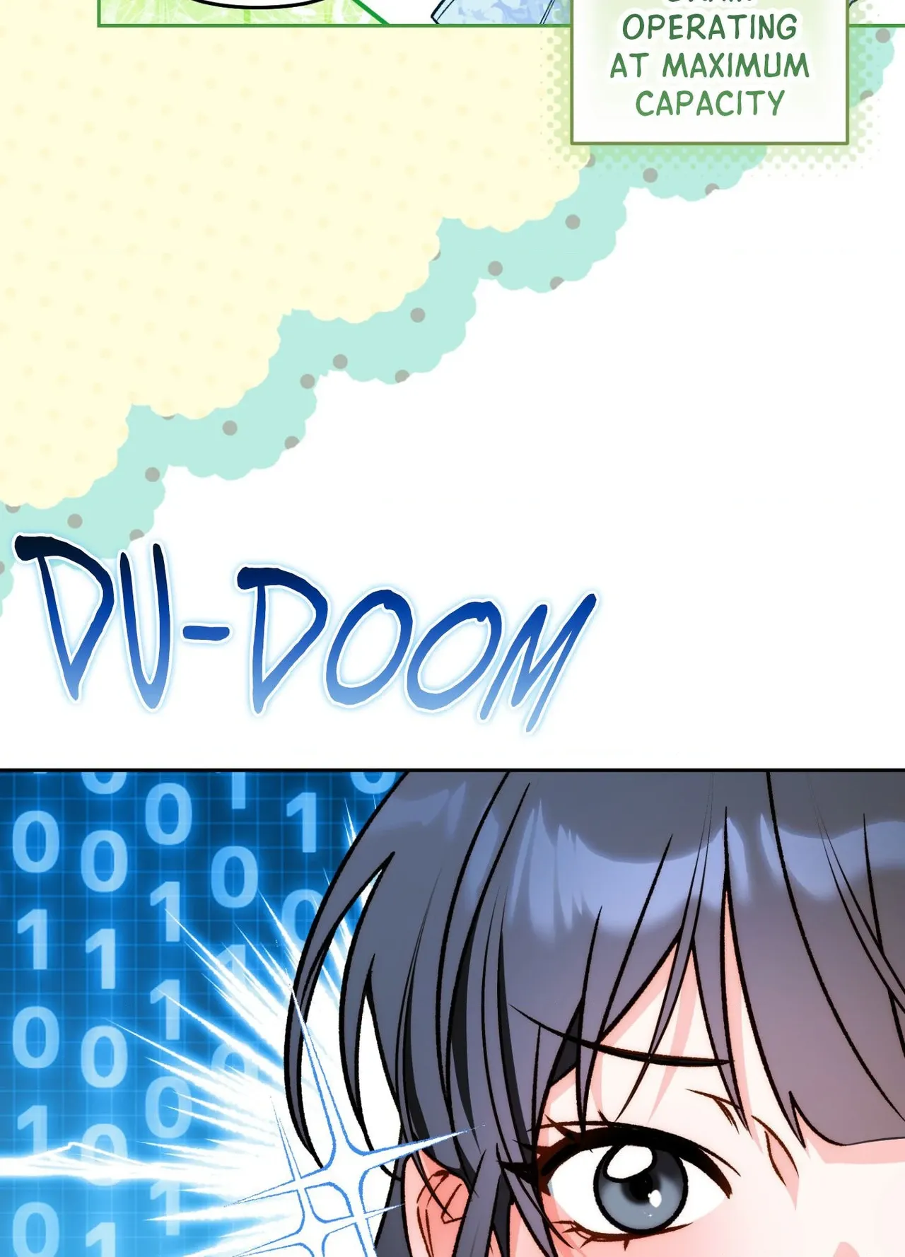 Read Not Sober chapter 11 image 83 on Lezhin