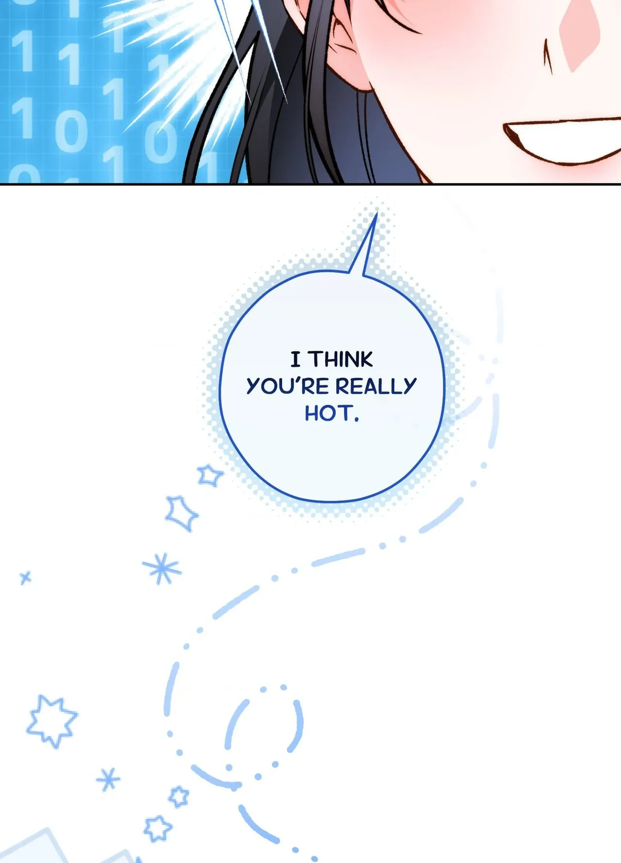 Read Not Sober chapter 11 image 84 on Lezhin