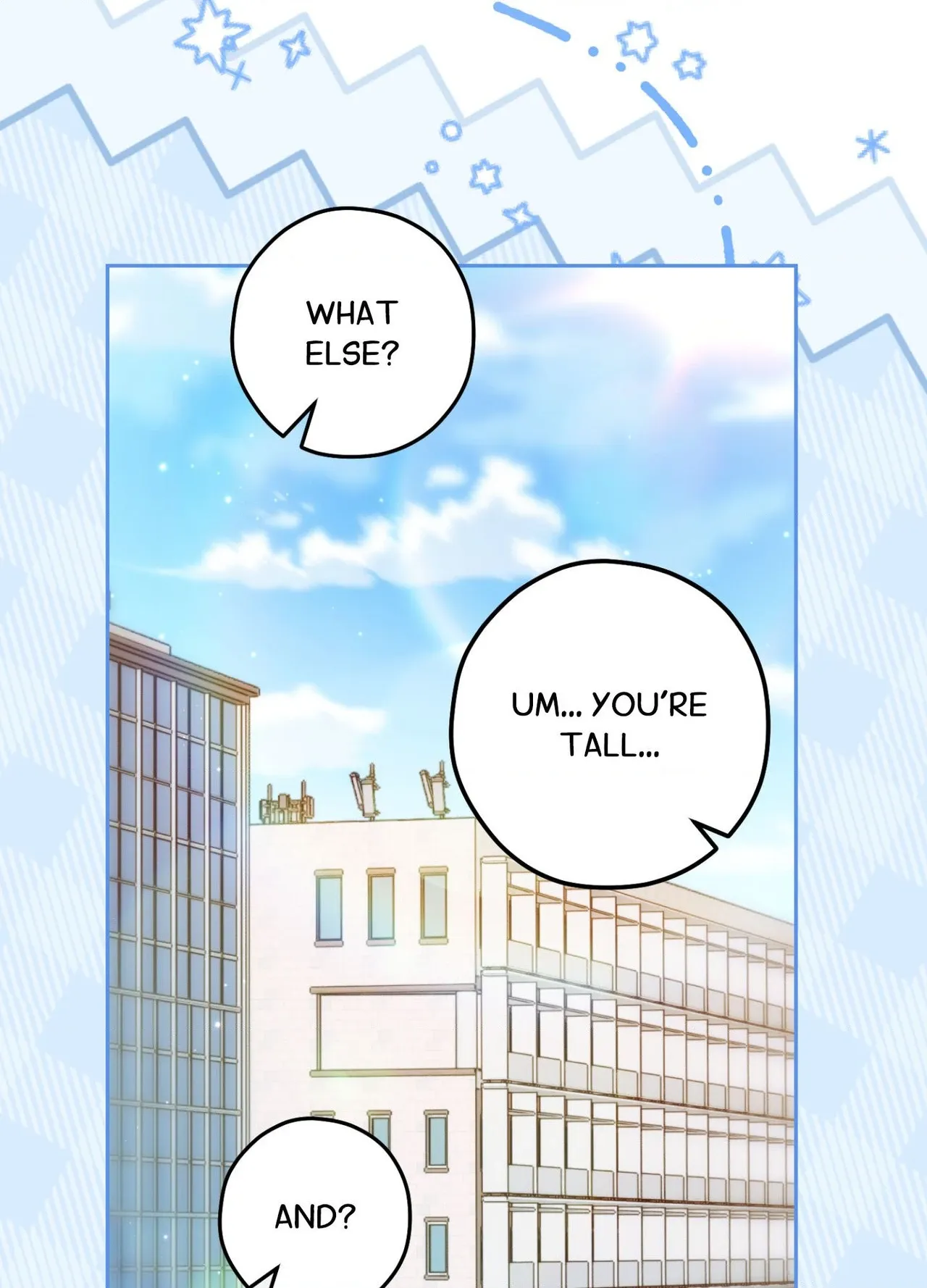 Read Not Sober chapter 11 image 85 on Lezhin