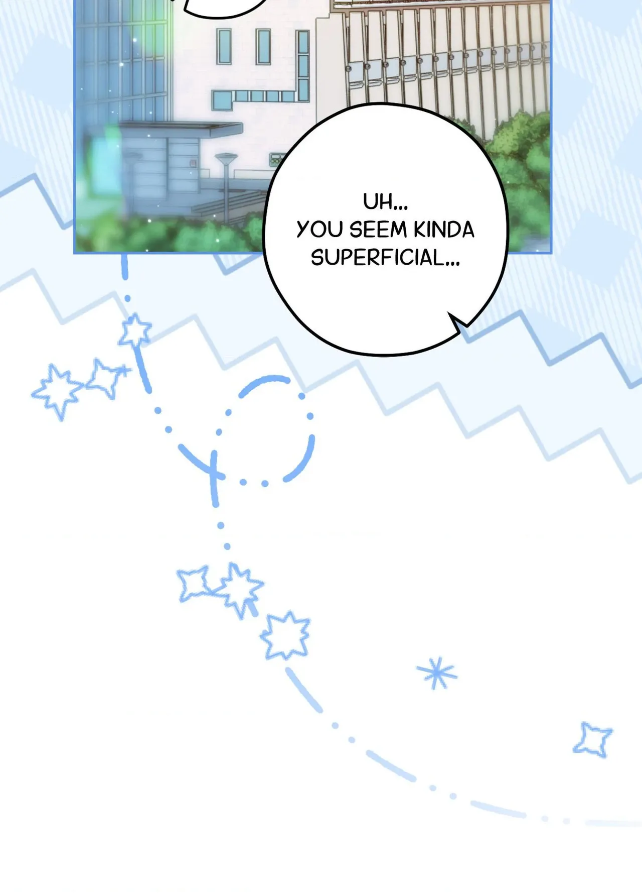 Read Not Sober chapter 11 image 86 on Lezhin