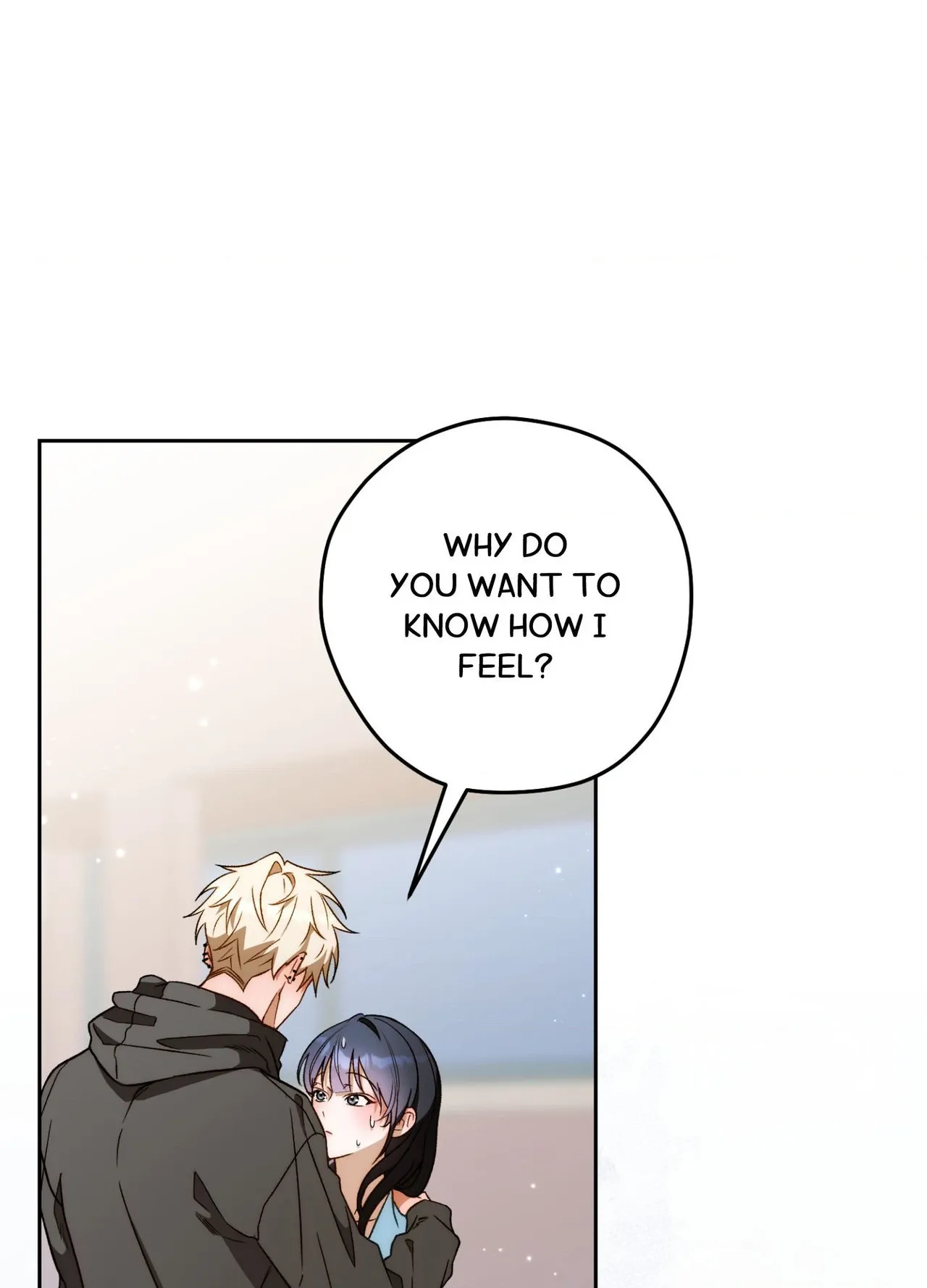 Read Not Sober chapter 11 image 9 on Lezhin