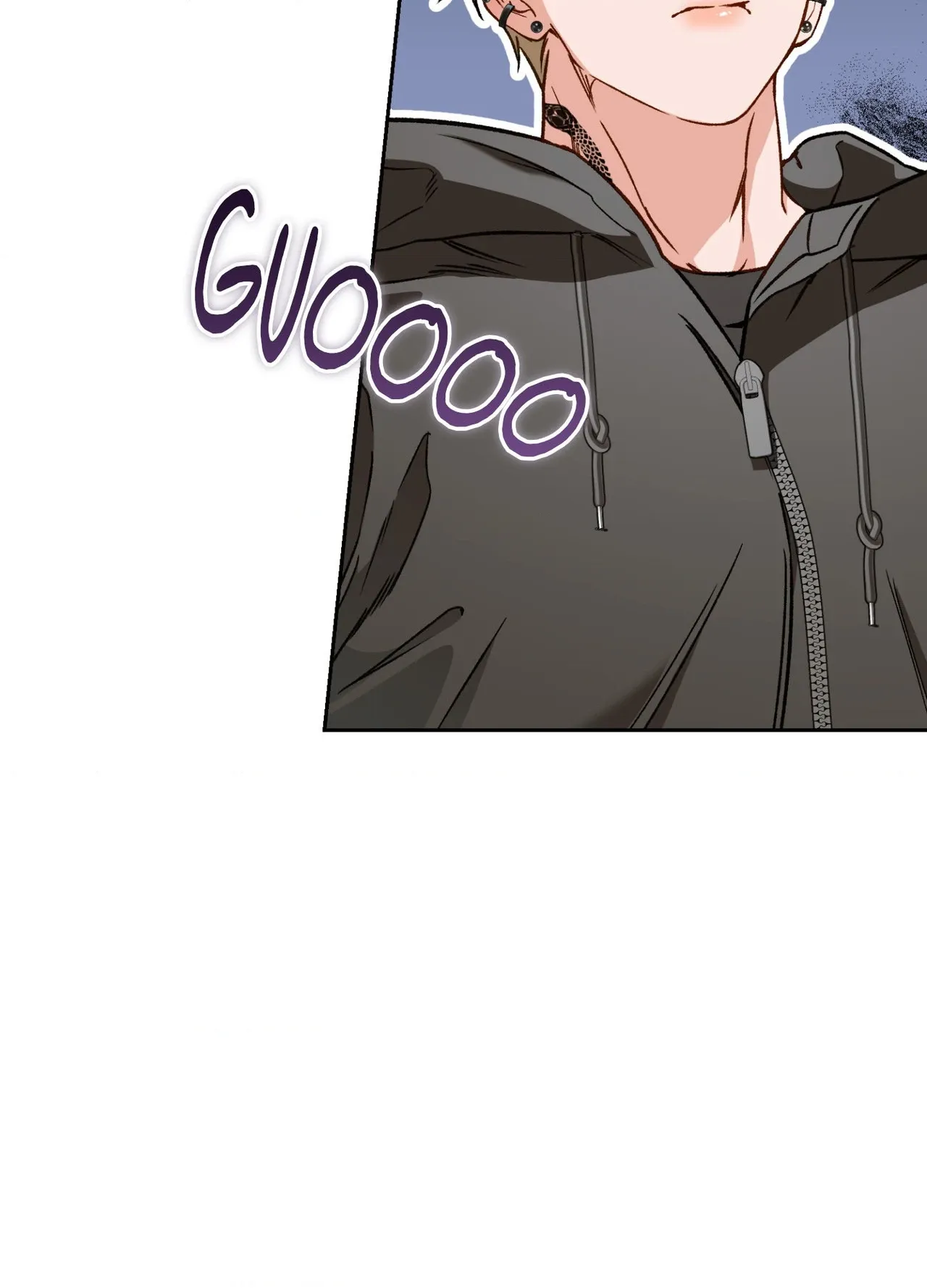 Read Not Sober chapter 11 image 91 on Lezhin
