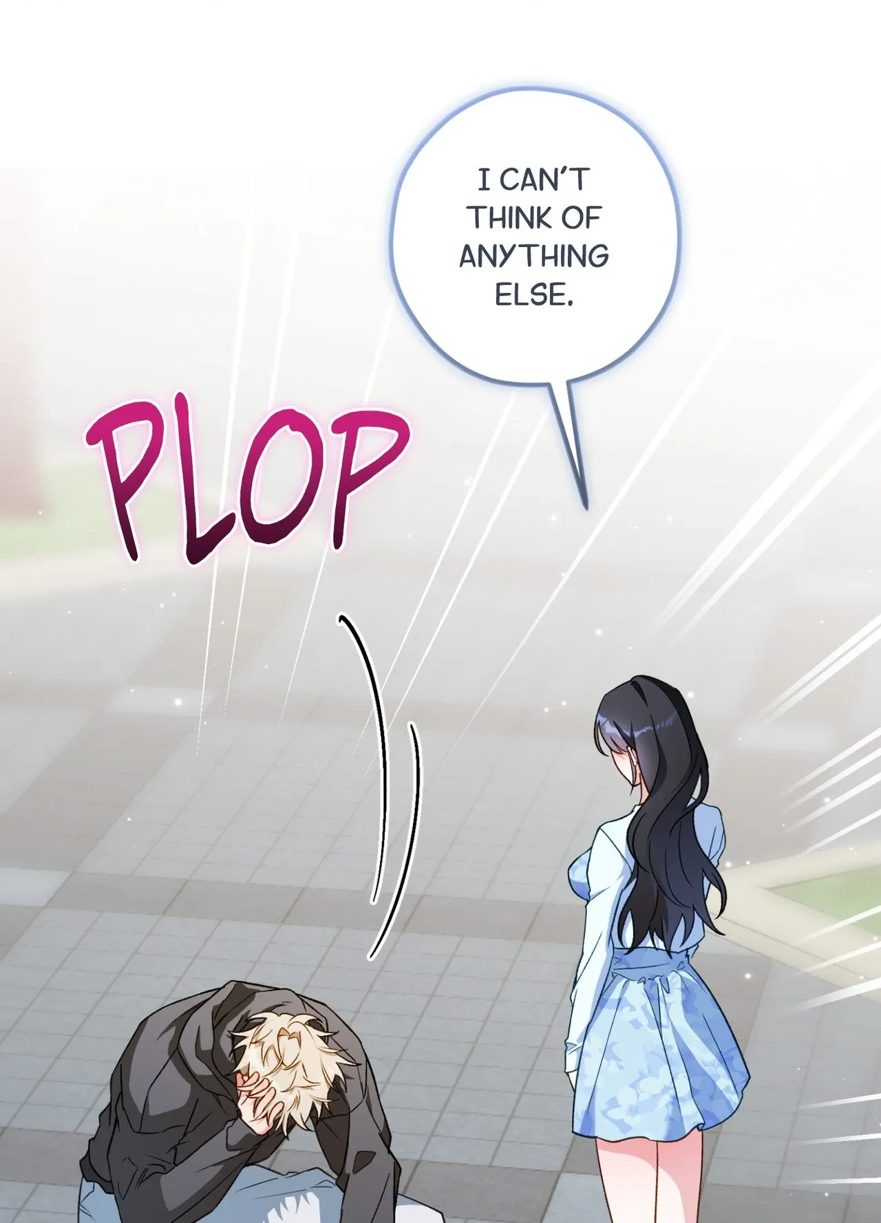 Read Not Sober chapter 11 image 92 on Lezhin