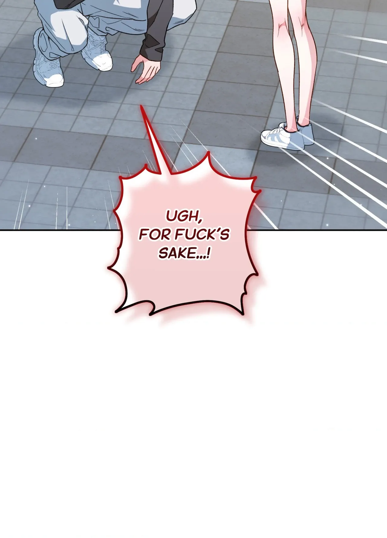 Read Not Sober chapter 11 image 93 on Lezhin