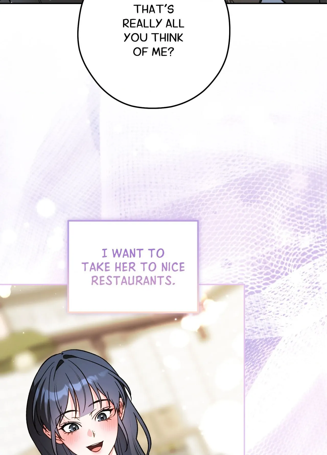 Read Not Sober chapter 11 image 96 on Lezhin