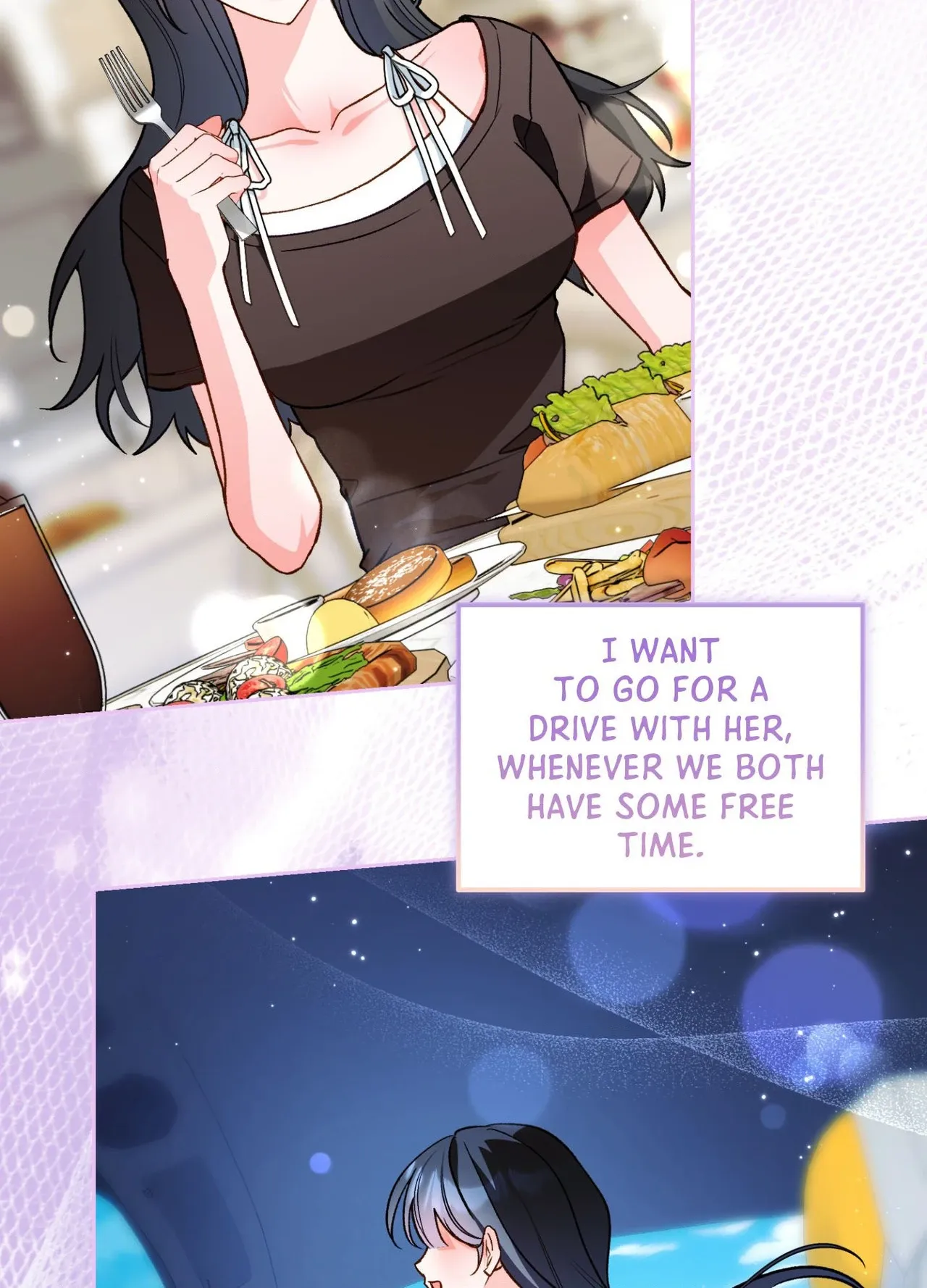 Read Not Sober chapter 11 image 97 on Lezhin