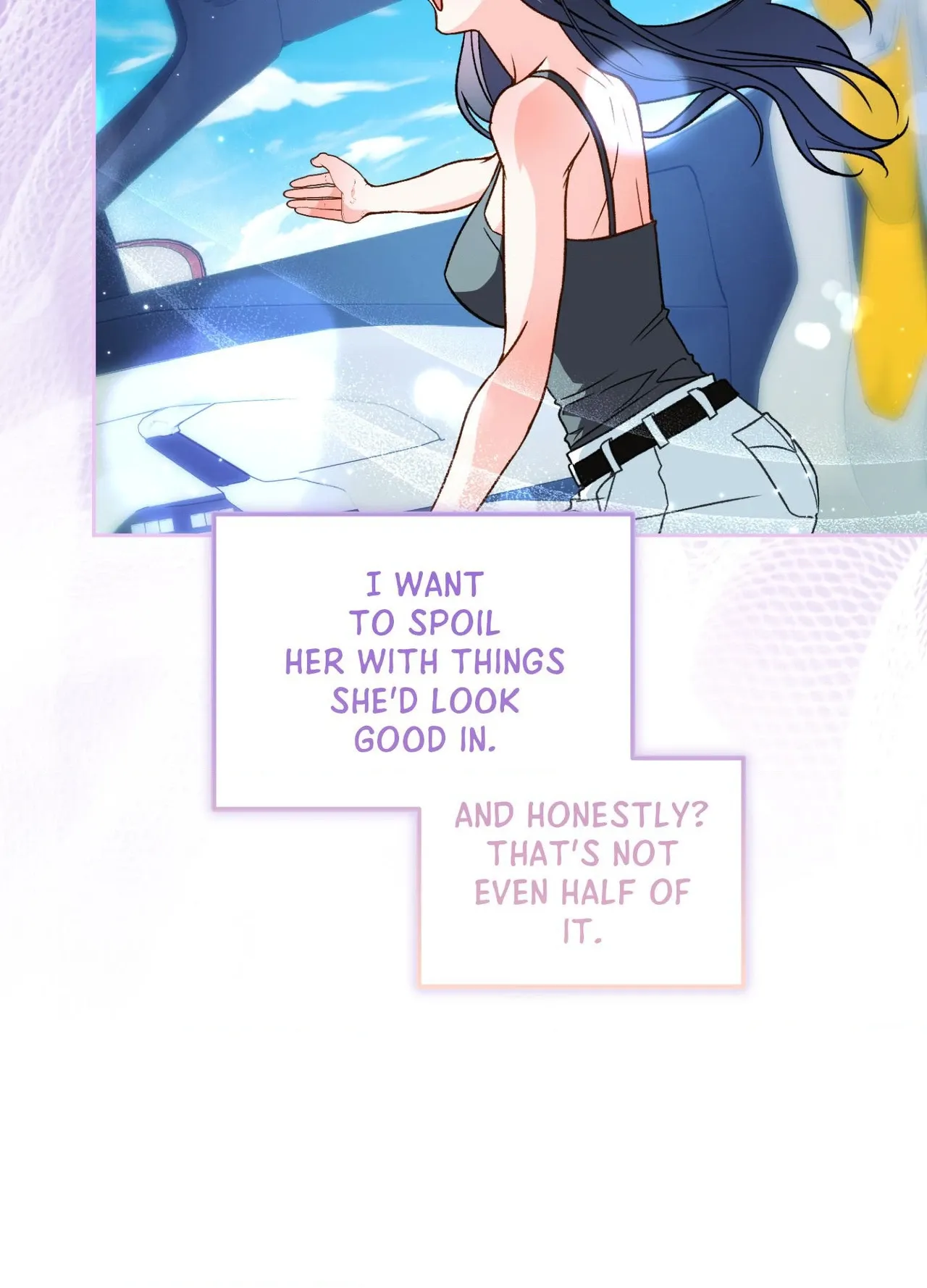 Read Not Sober chapter 11 image 98 on Lezhin