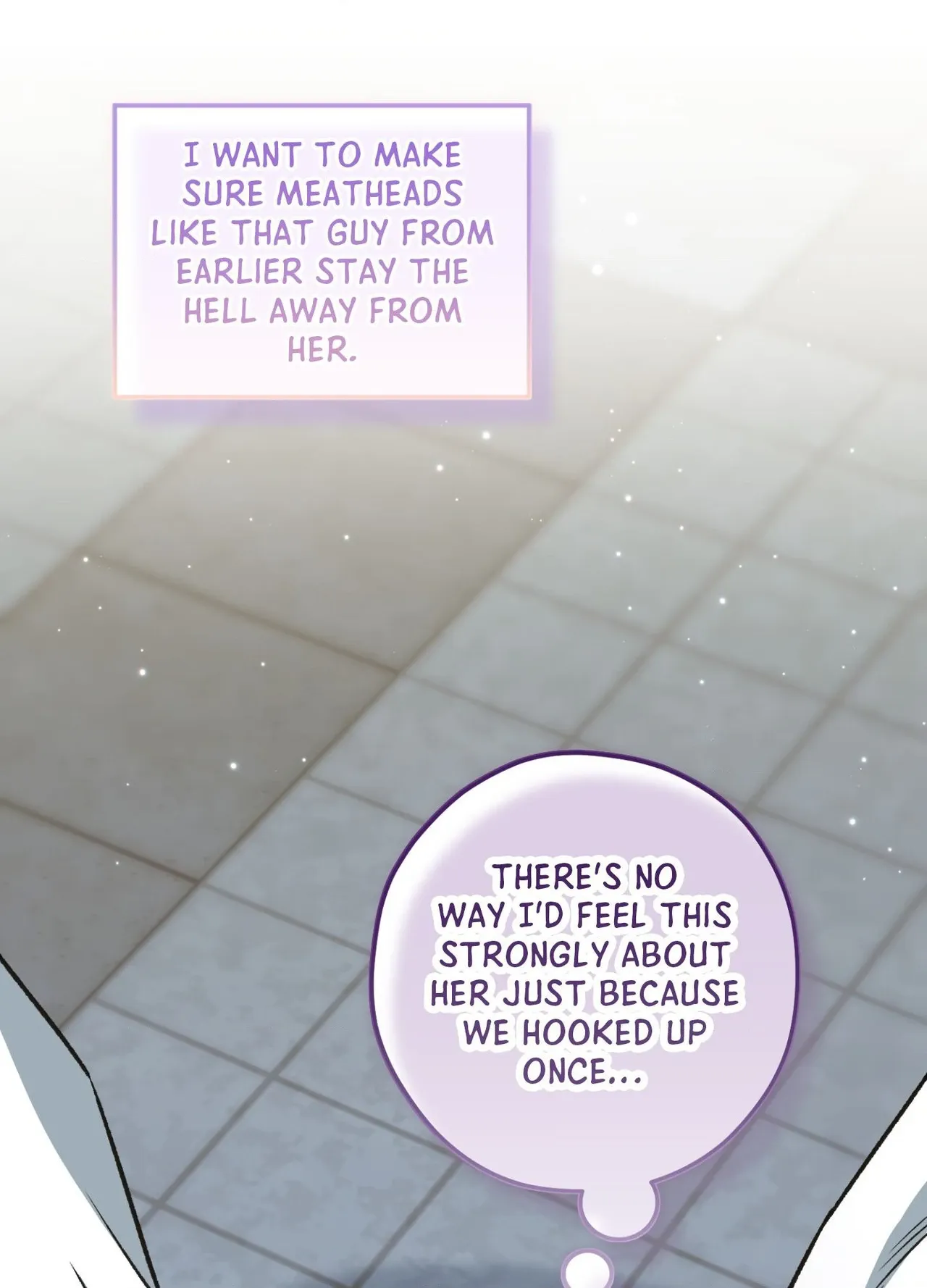 Read Not Sober chapter 11 image 99 on Lezhin