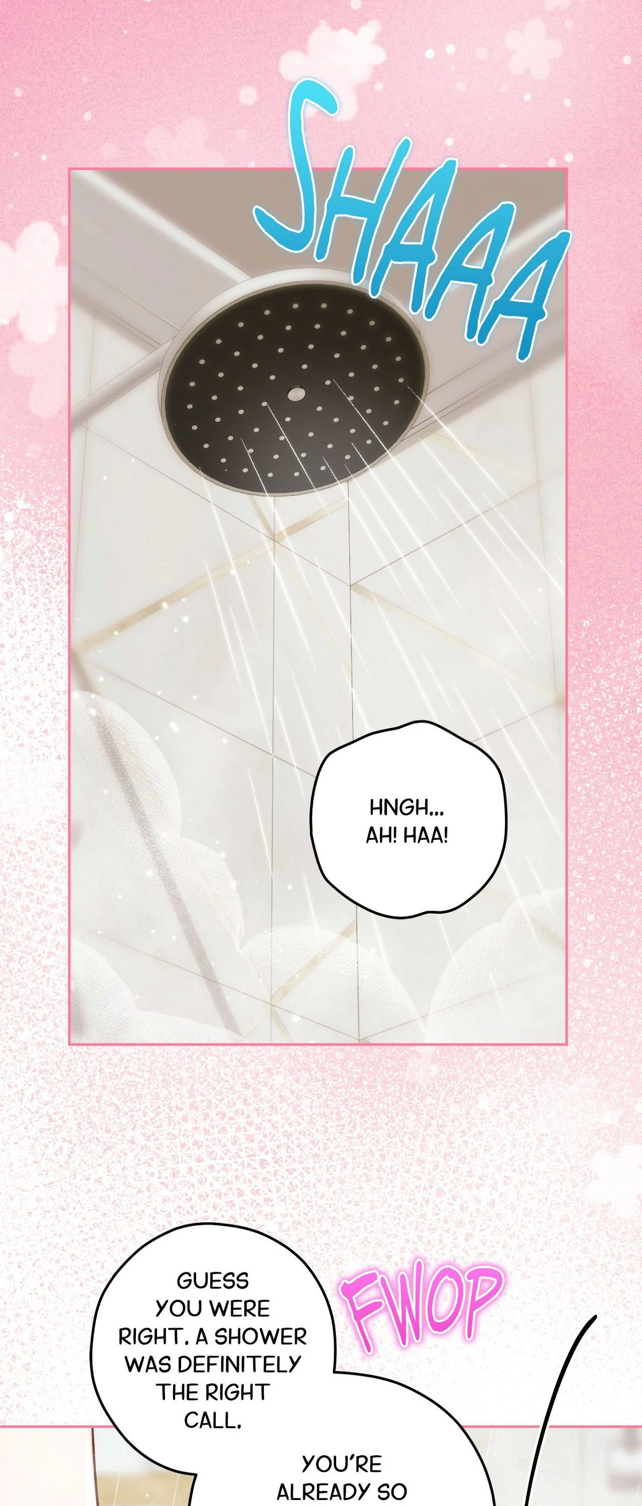 Read Not Sober chapter 13 image 1 on Lezhin