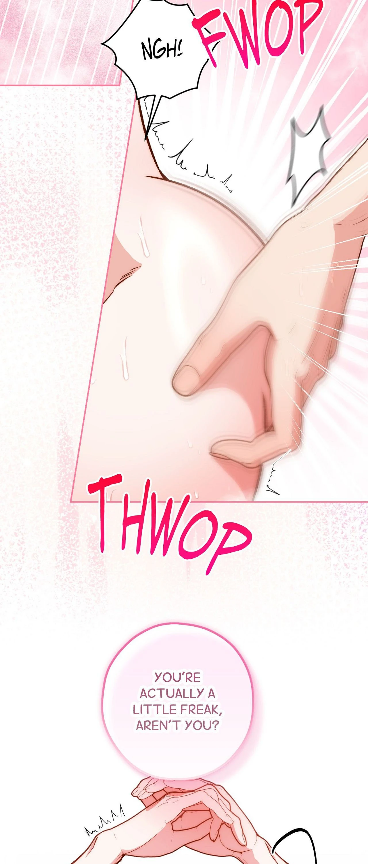 Read Not Sober chapter 13 image 12 on Lezhin