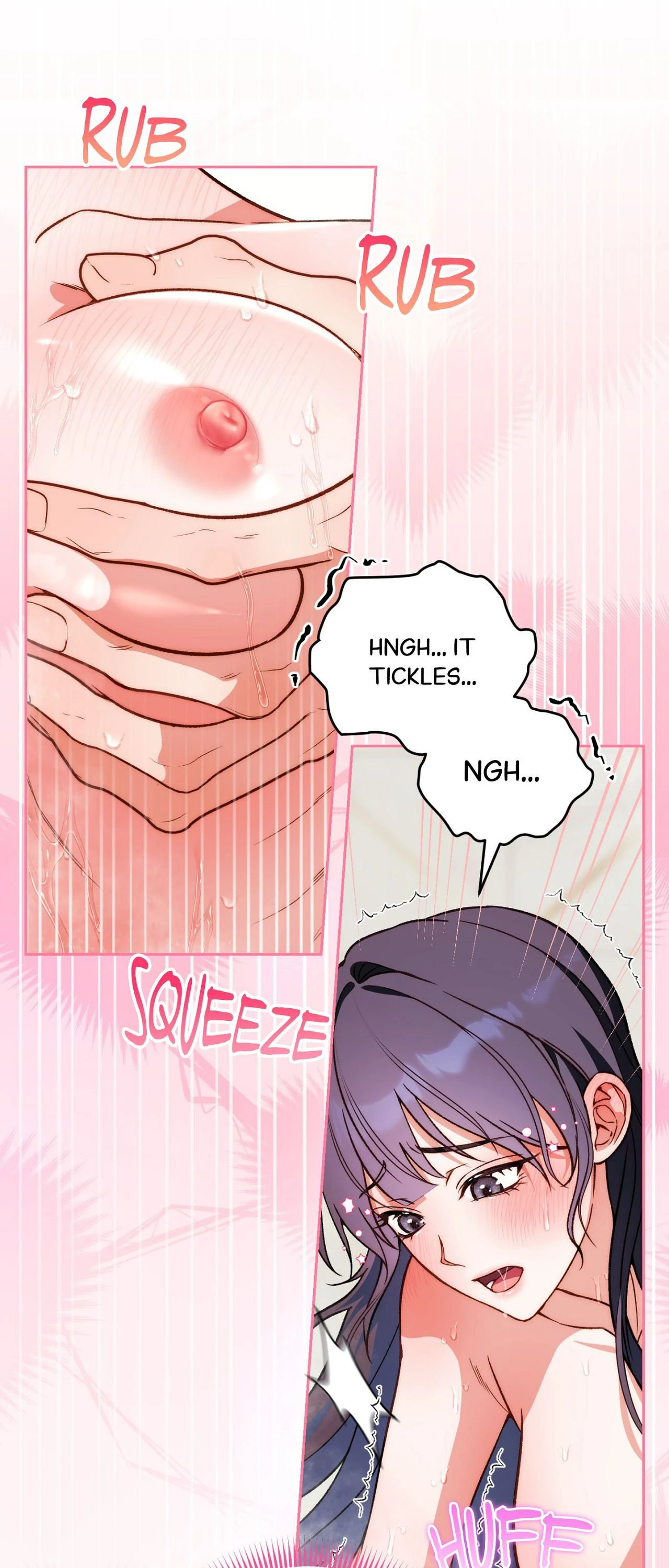 Read Not Sober chapter 13 image 20 on Lezhin