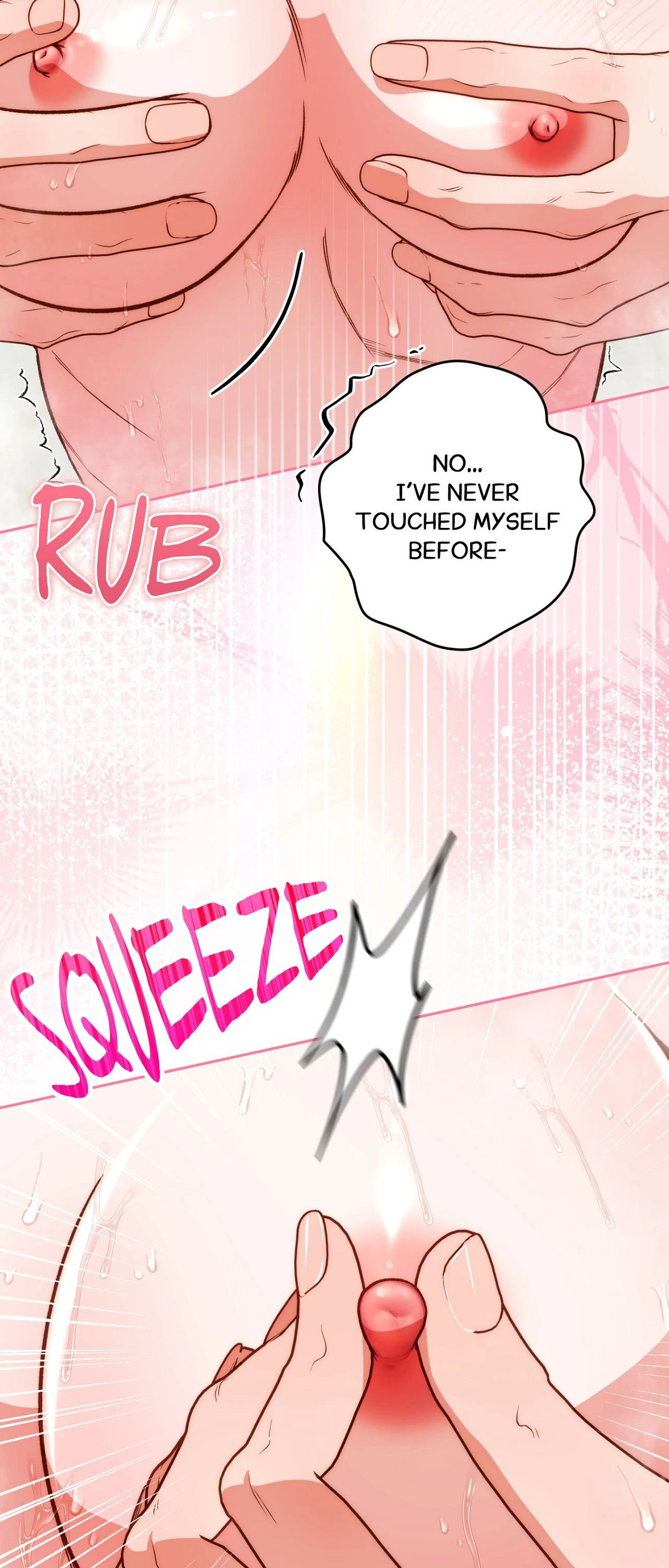 Read Not Sober chapter 13 image 23 on Lezhin