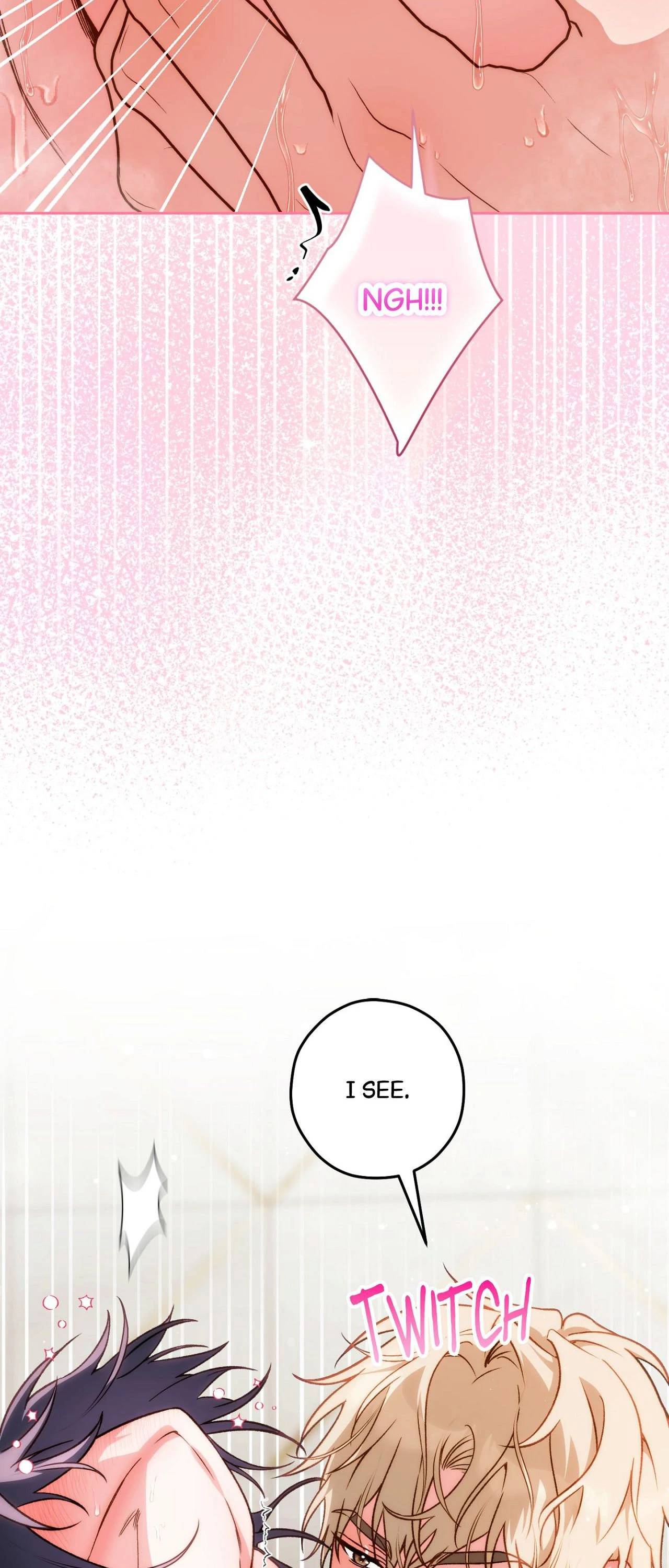 Read Not Sober chapter 13 image 24 on Lezhin